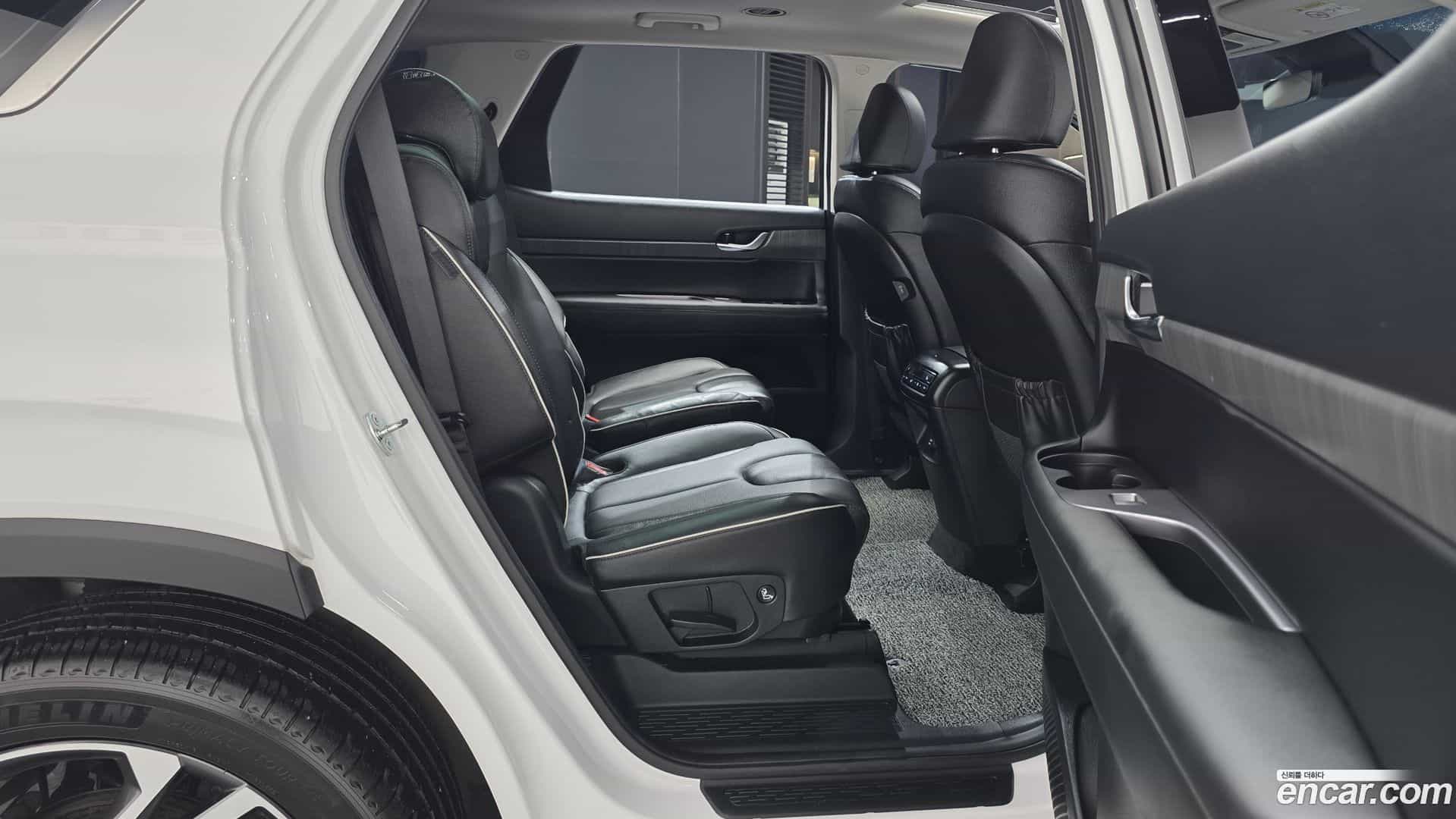 Palisade Hyundai 2023.9-OPTION-015