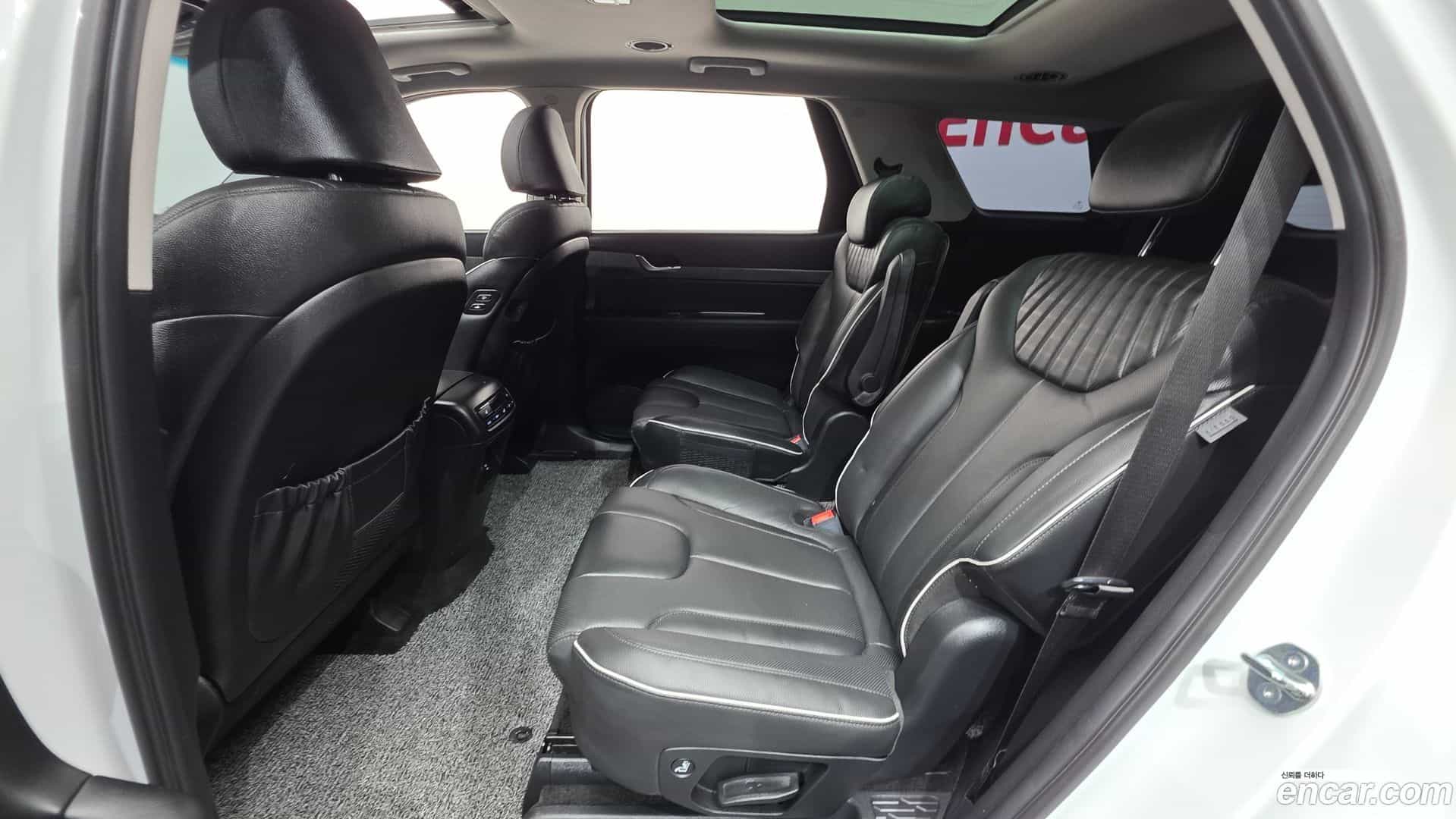 Palisade Hyundai 2023.9-OPTION-016