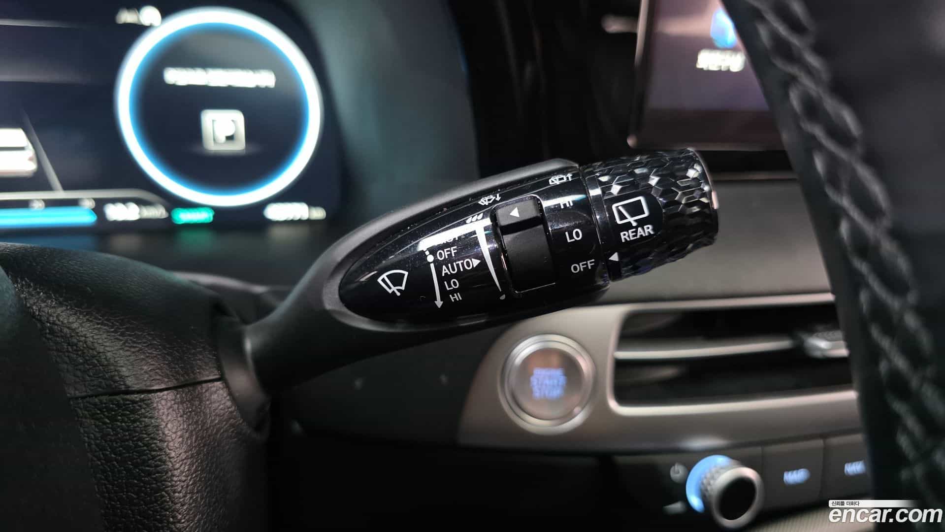 Palisade Hyundai 2023.9-OPTION-022