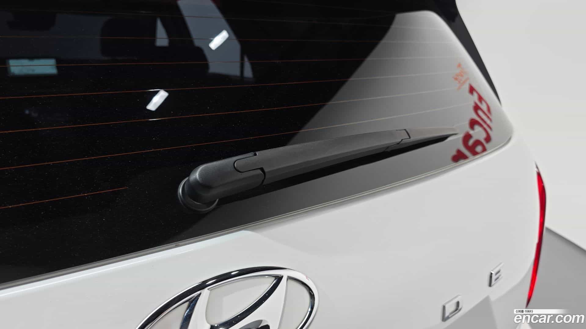 Palisade Hyundai 2023.9-OPTION-024