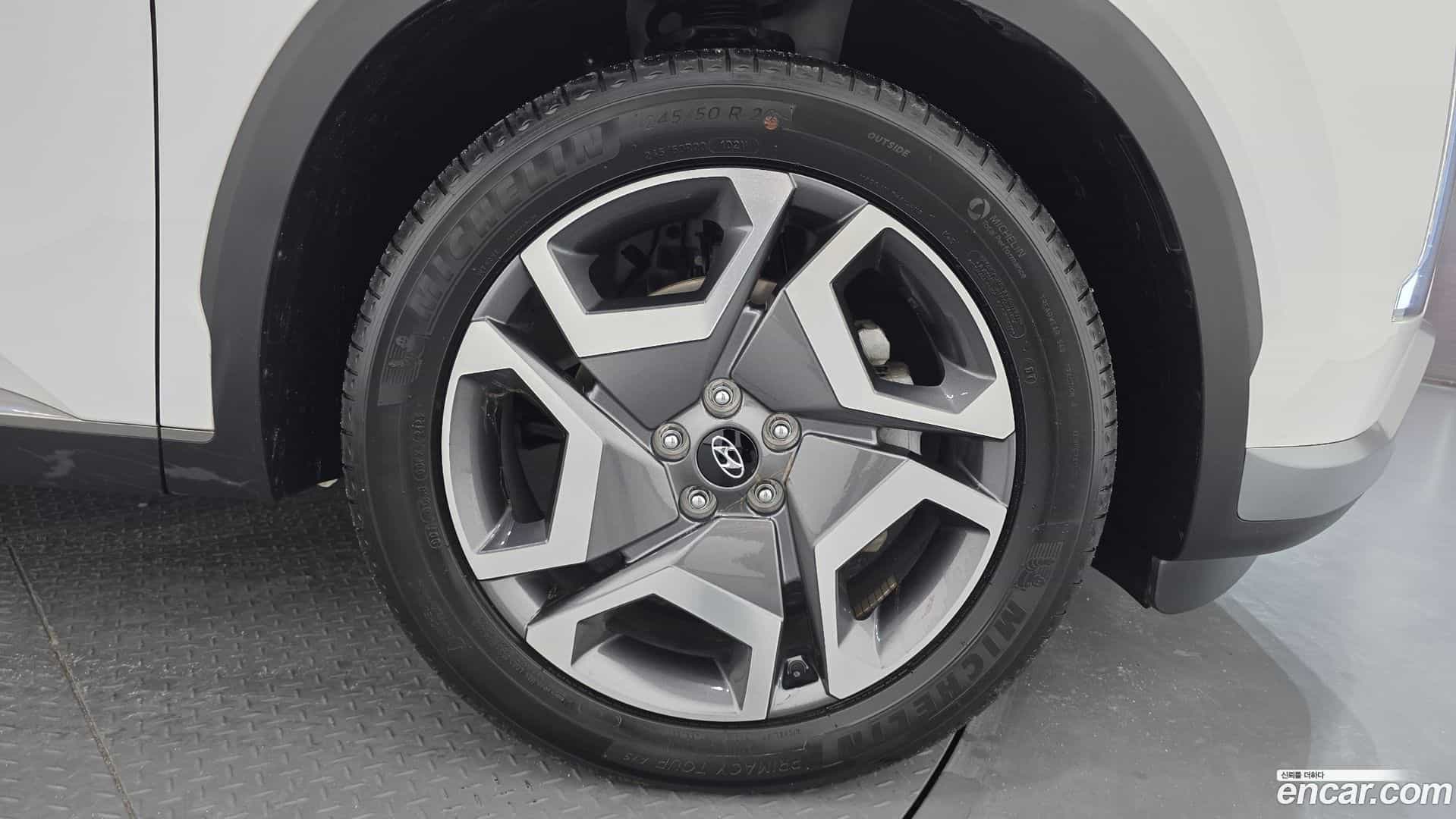 Palisade Hyundai 2023.9-OUTER-031
