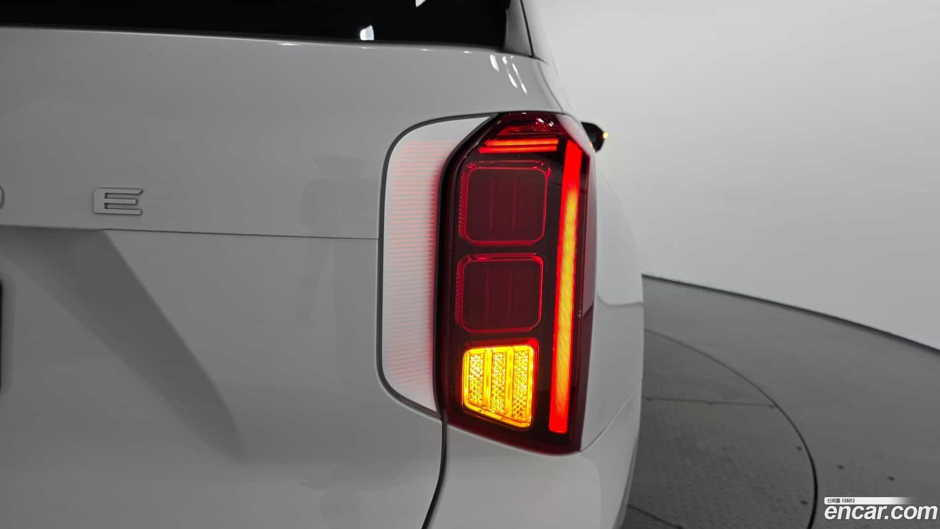 Palisade Hyundai 2023.9-OUTER-033