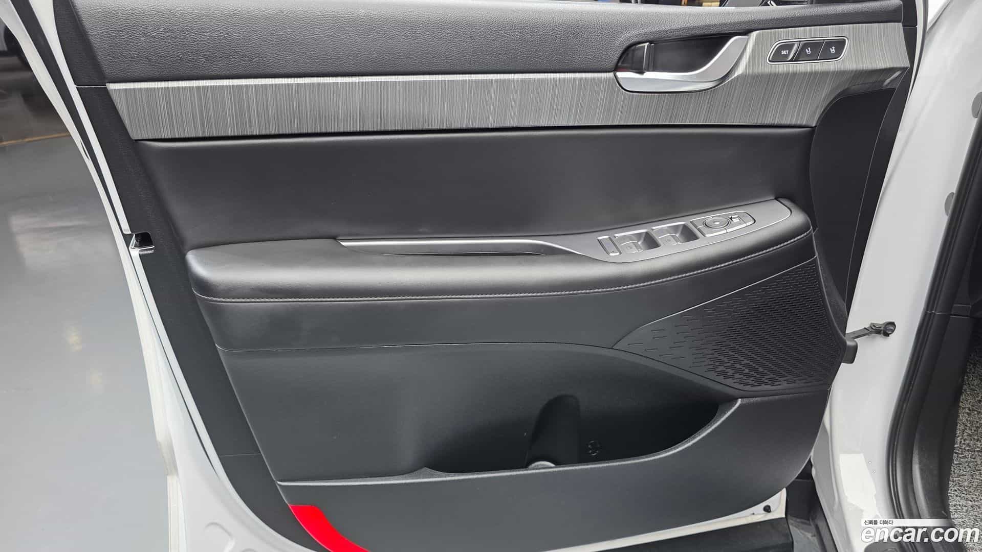Palisade Hyundai 2023.9-INNER-034