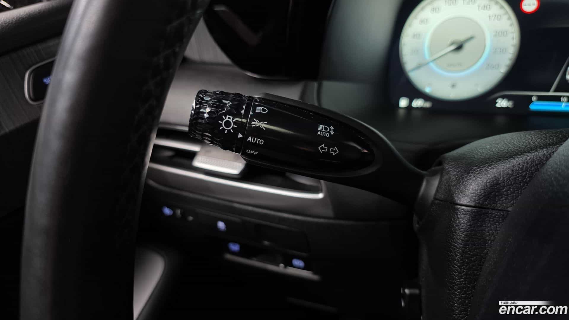 Palisade Hyundai 2023.9-OPTION-040