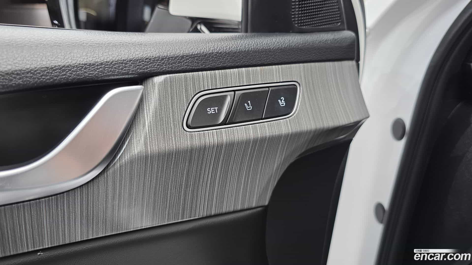 Palisade Hyundai 2023.9-OPTION-041