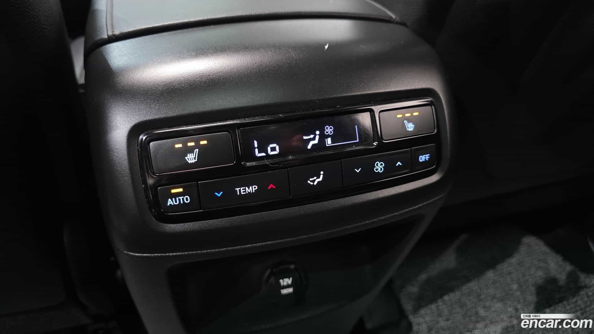 Palisade Hyundai 2023.9-OPTION-042