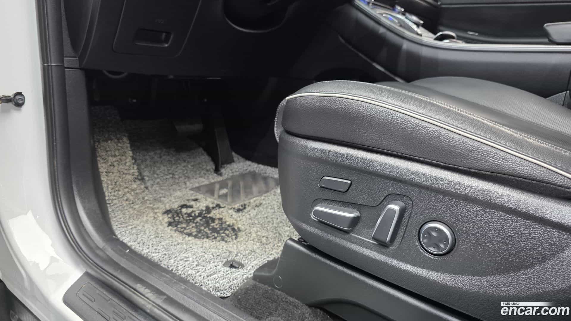 Palisade Hyundai 2023.9-OPTION-043