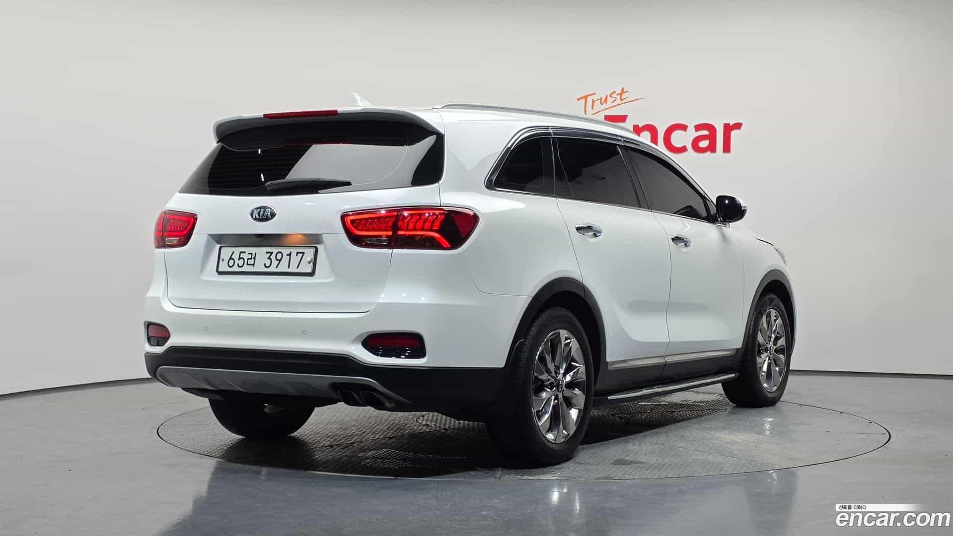Sorento Kia 2018.11-OUTER-002