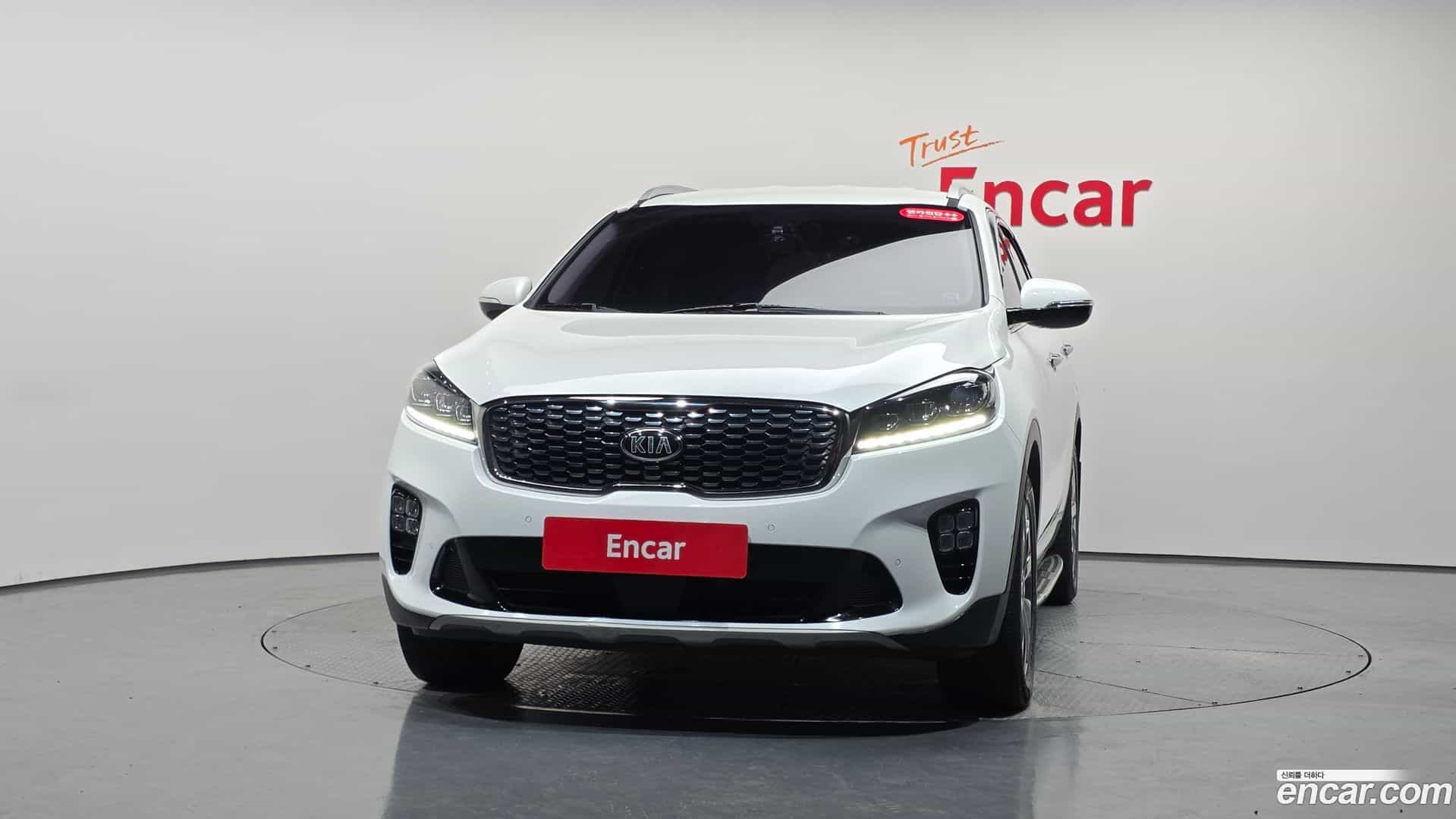 Sorento Kia 2018.11-OUTER-003