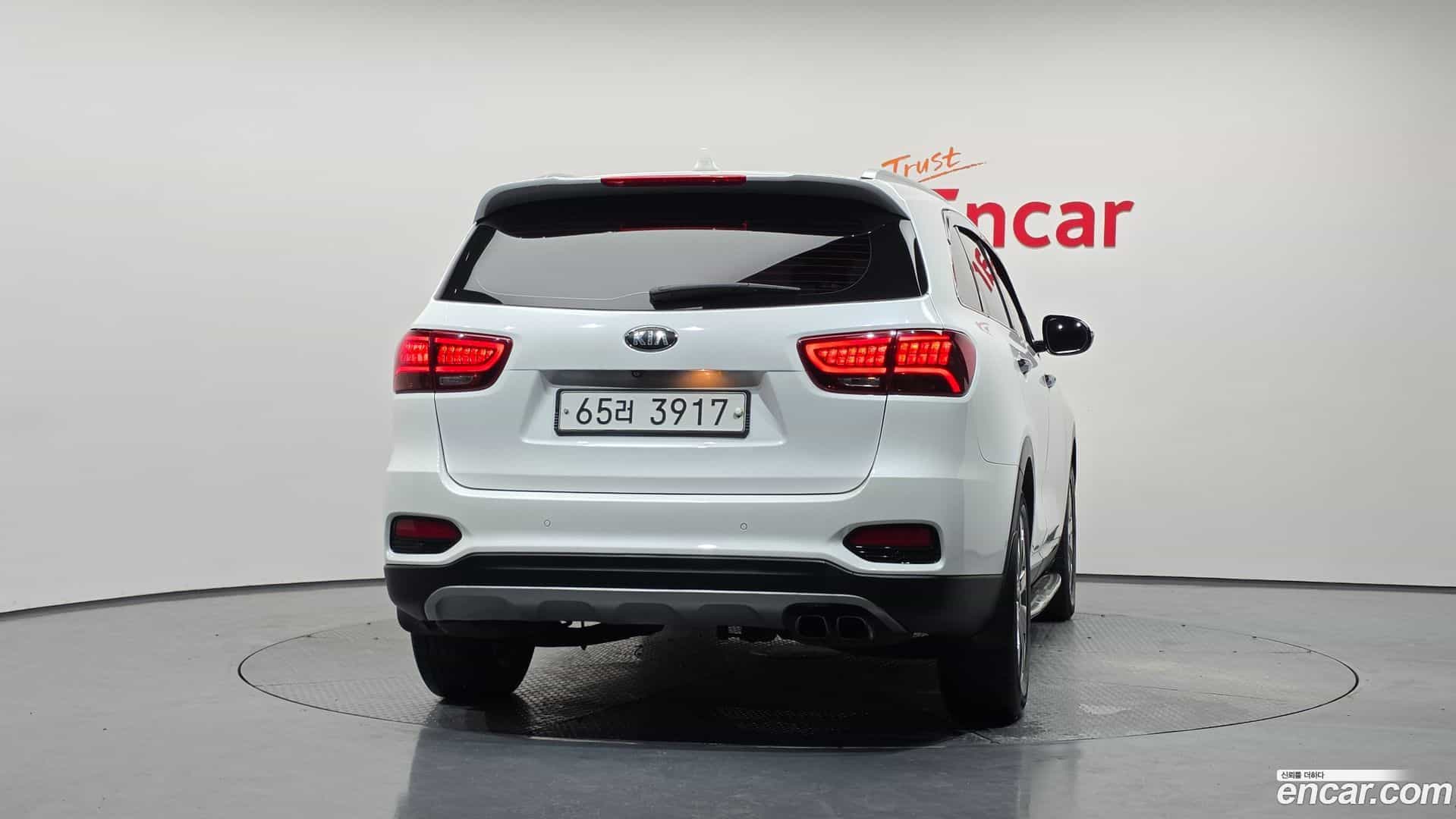 Sorento Kia 2018.11-OUTER-004
