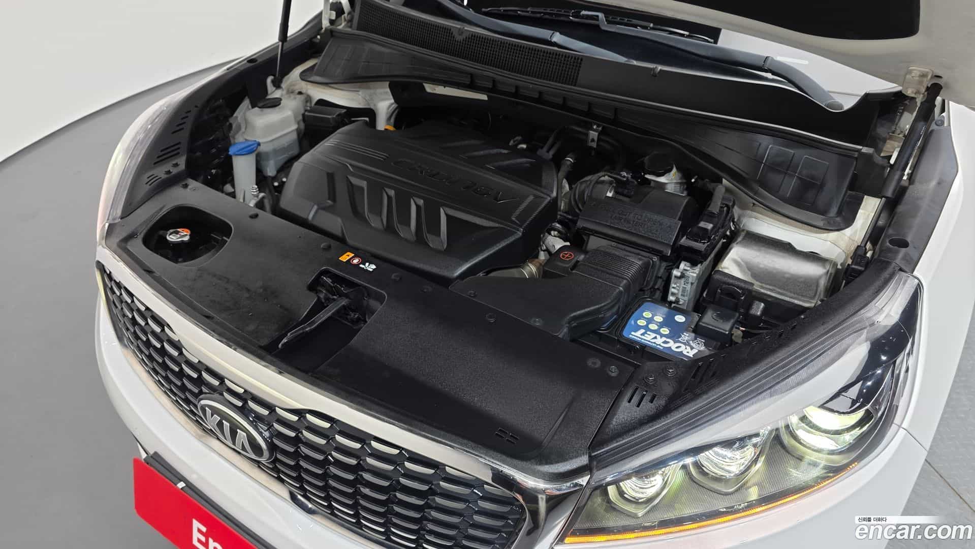 Sorento Kia 2018.11-OUTER-006