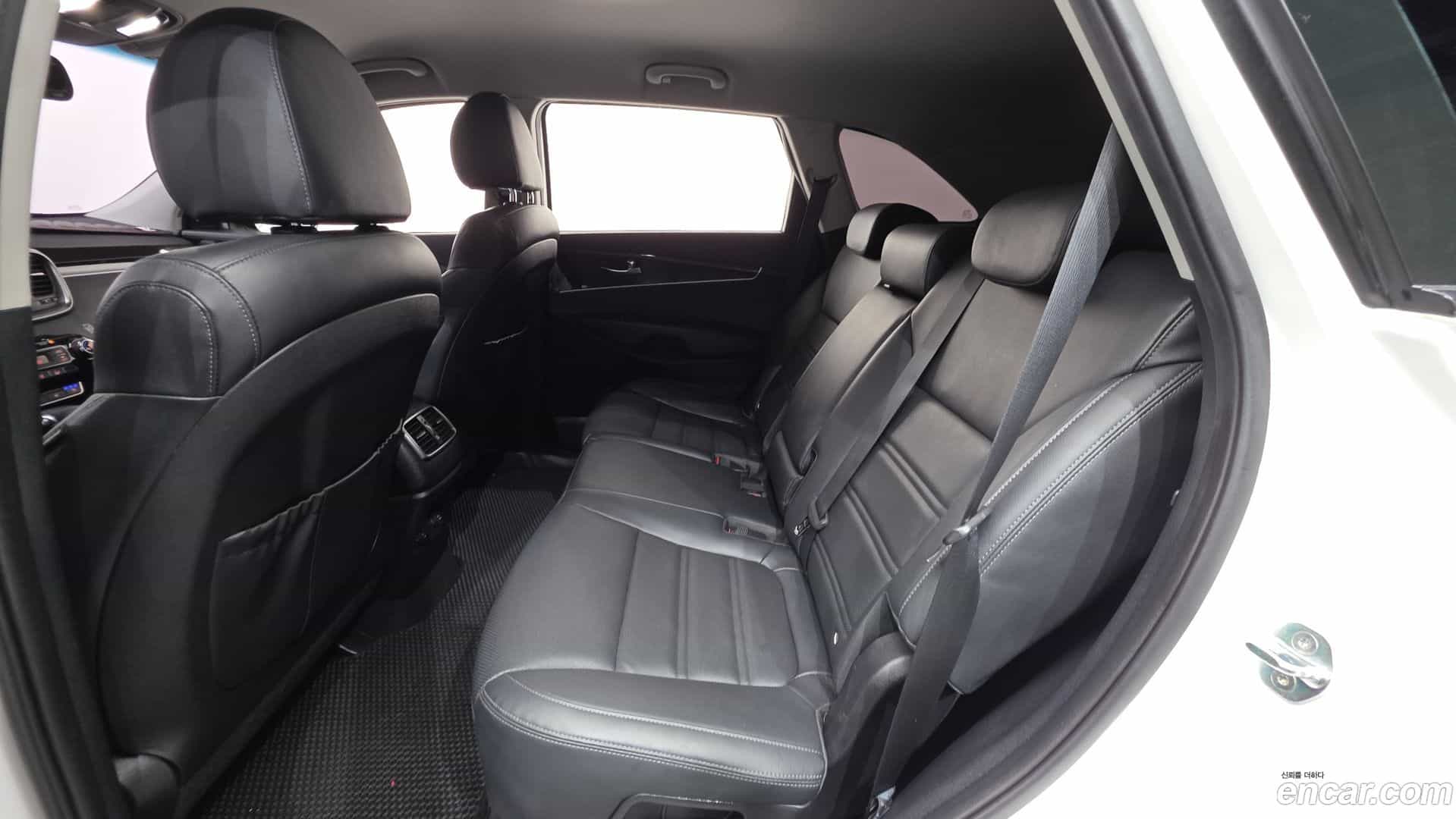 Sorento Kia 2018.11-OPTION-016