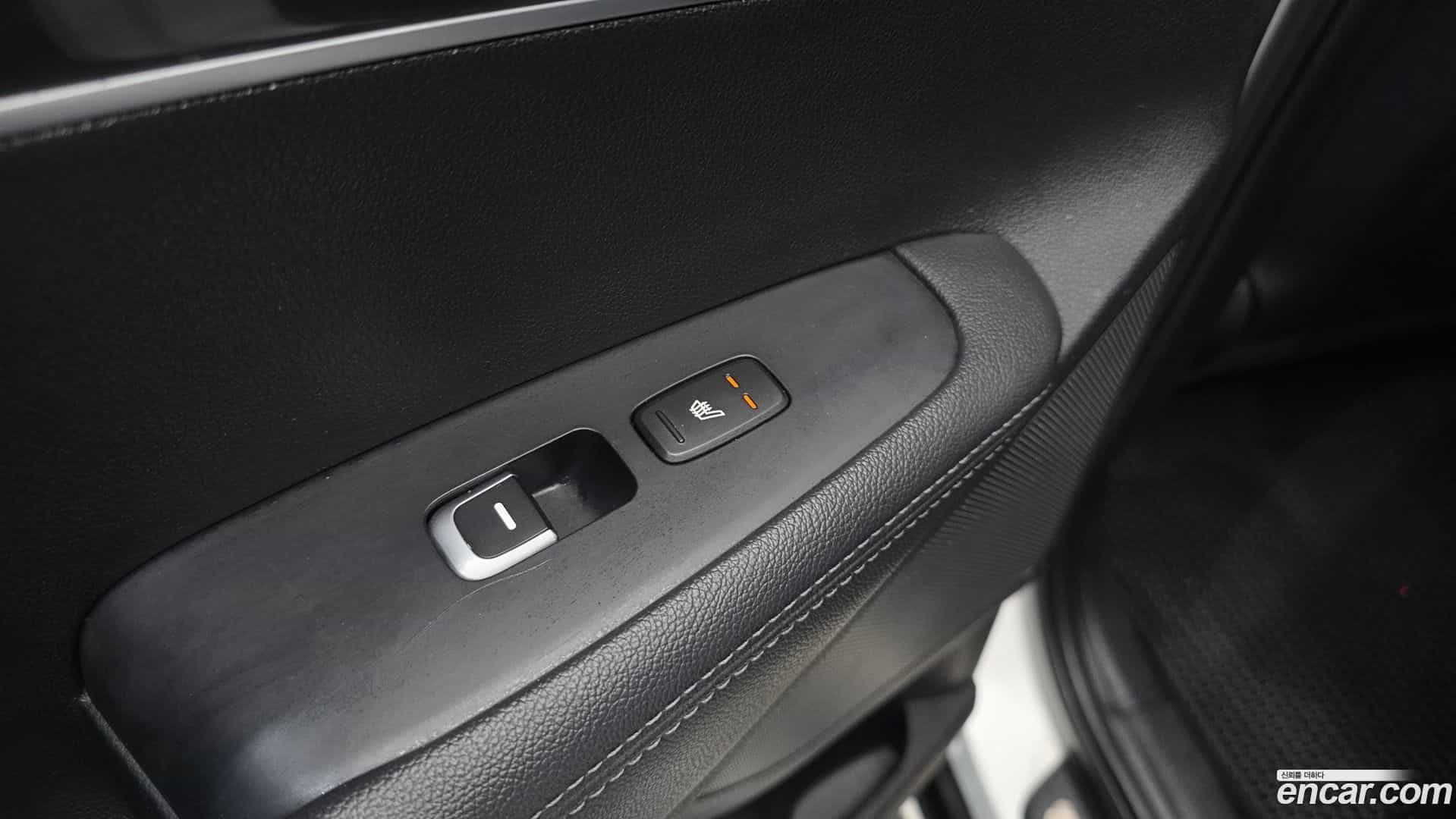 Sorento Kia 2018.11-OPTION-023