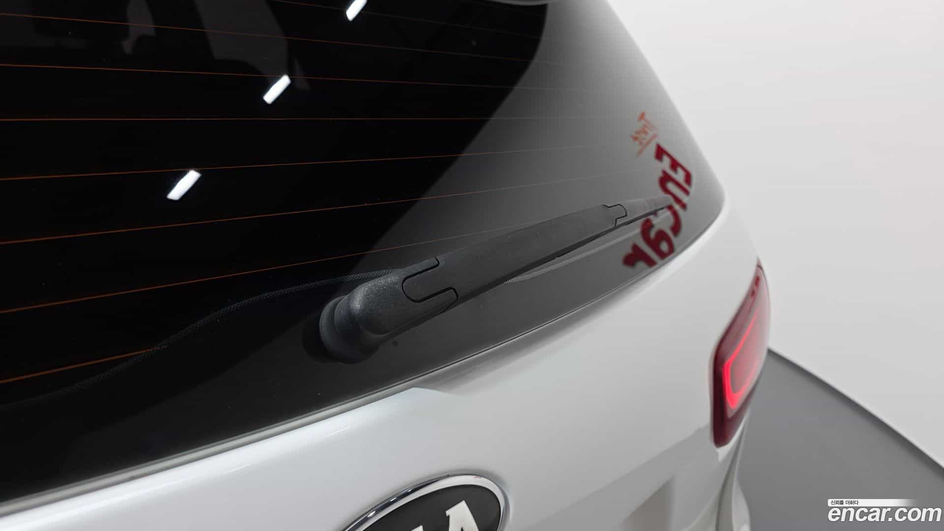 Sorento Kia 2018.11-OPTION-024