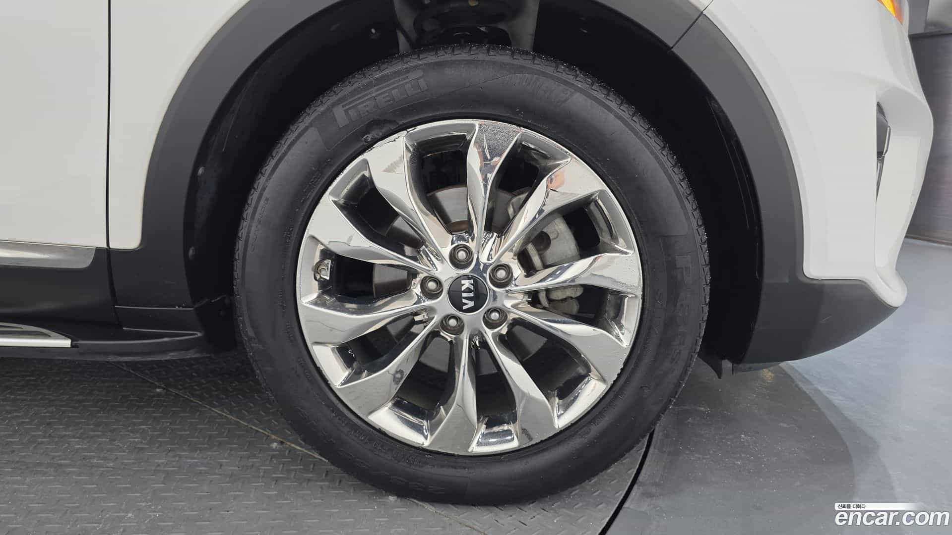 Sorento Kia 2018.11-OUTER-031