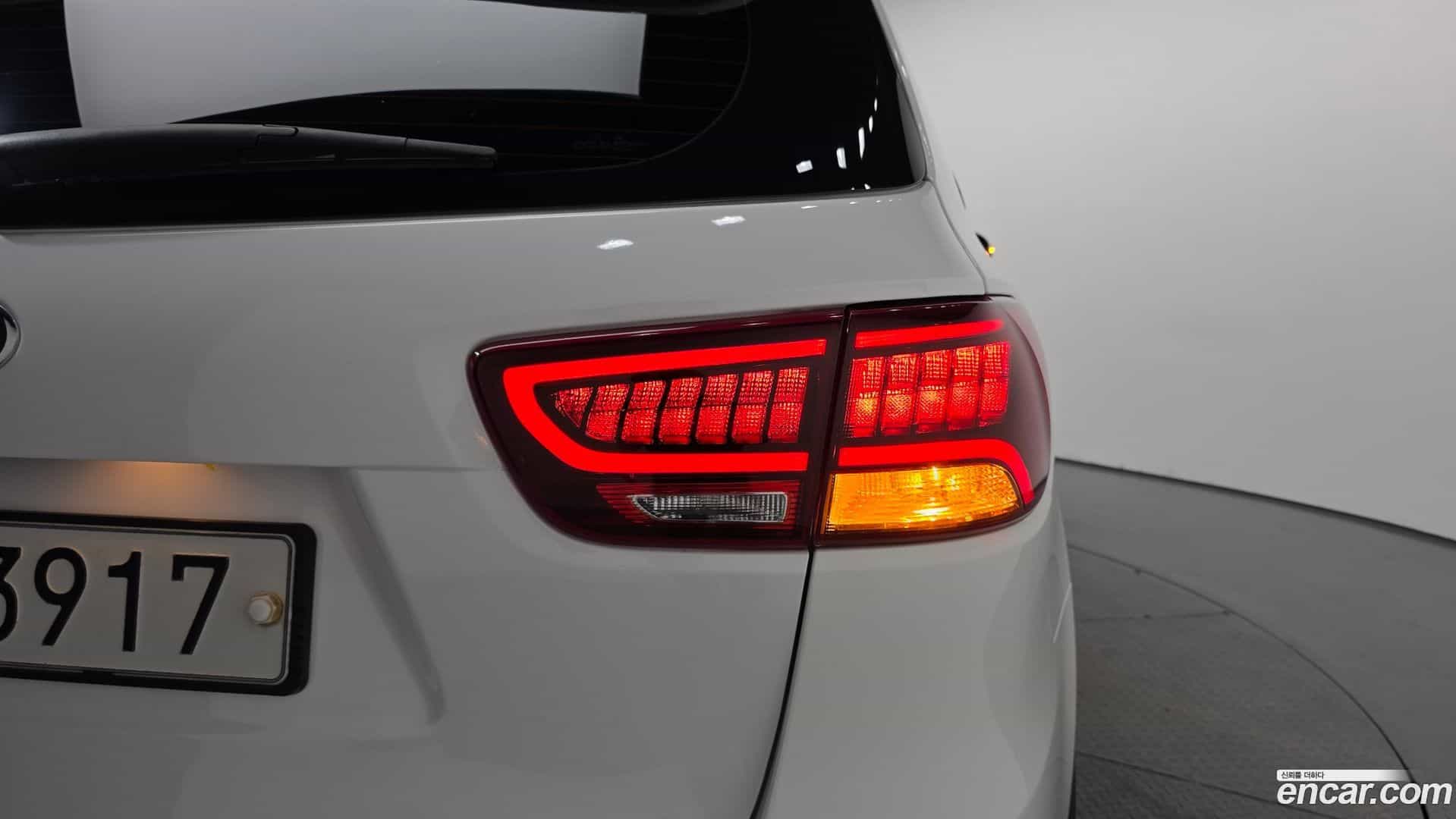Sorento Kia 2018.11-OUTER-033