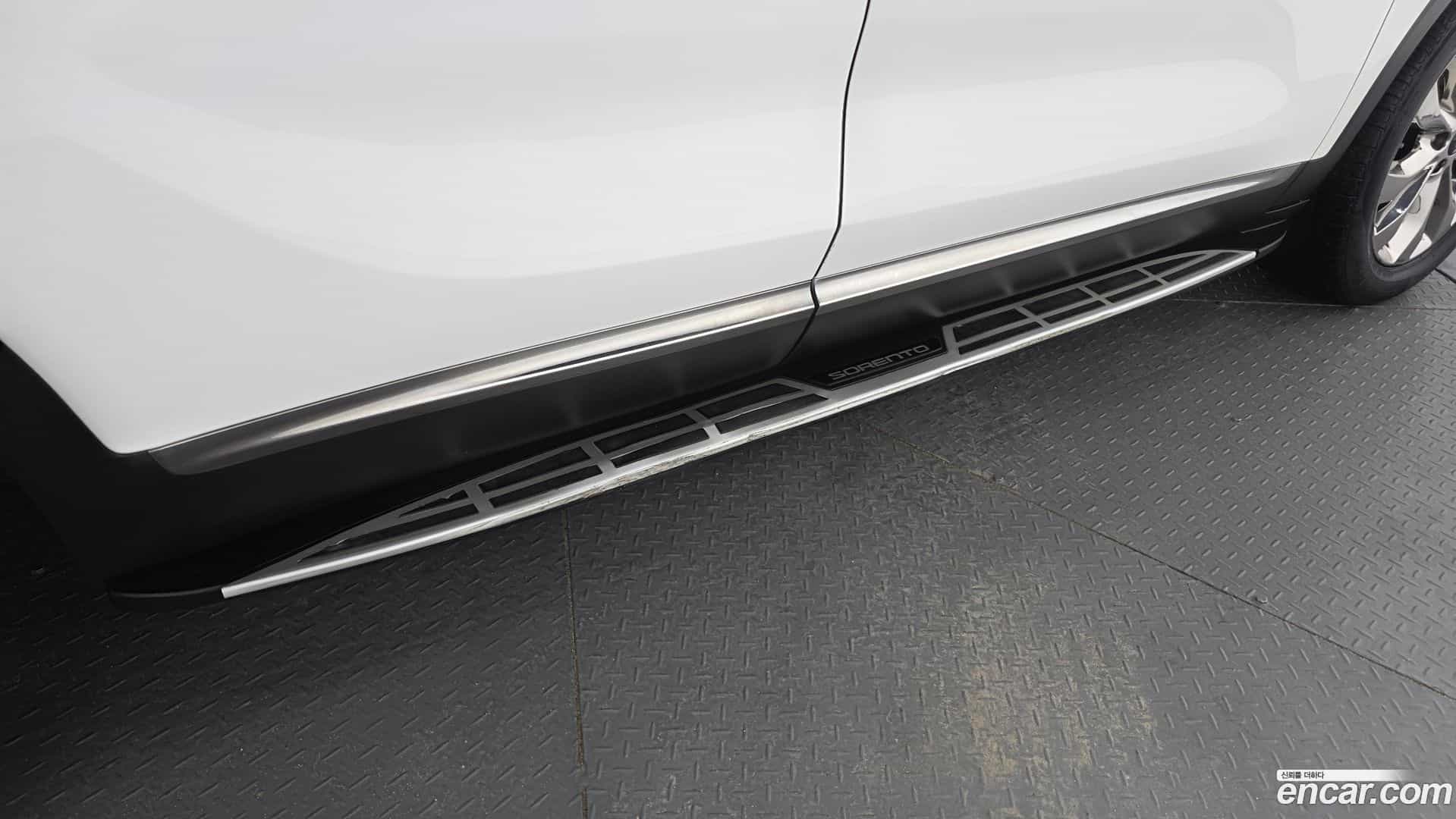 Sorento Kia 2018.11-OPTION-040