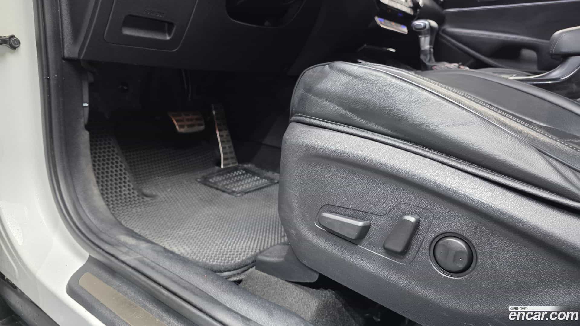 Sorento Kia 2018.11-OPTION-042