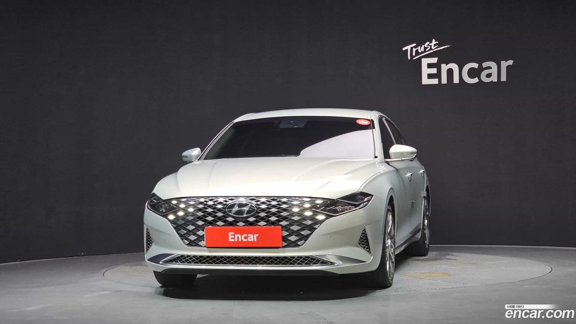 Grandeur Hyundai 2020.4-OUTER-003