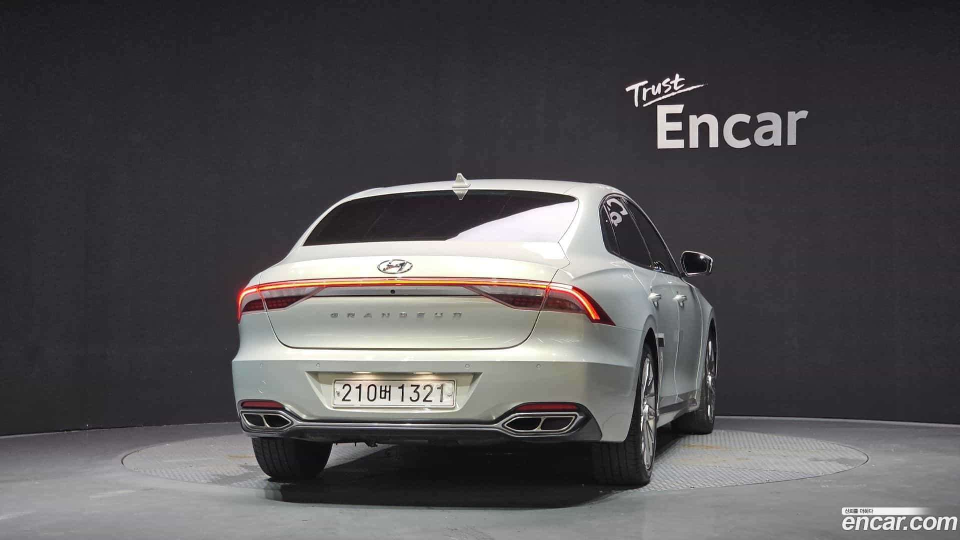 Grandeur Hyundai 2020.4-OUTER-004