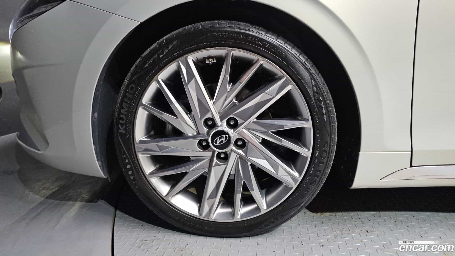 Grandeur Hyundai 2020.4-OUTER-005