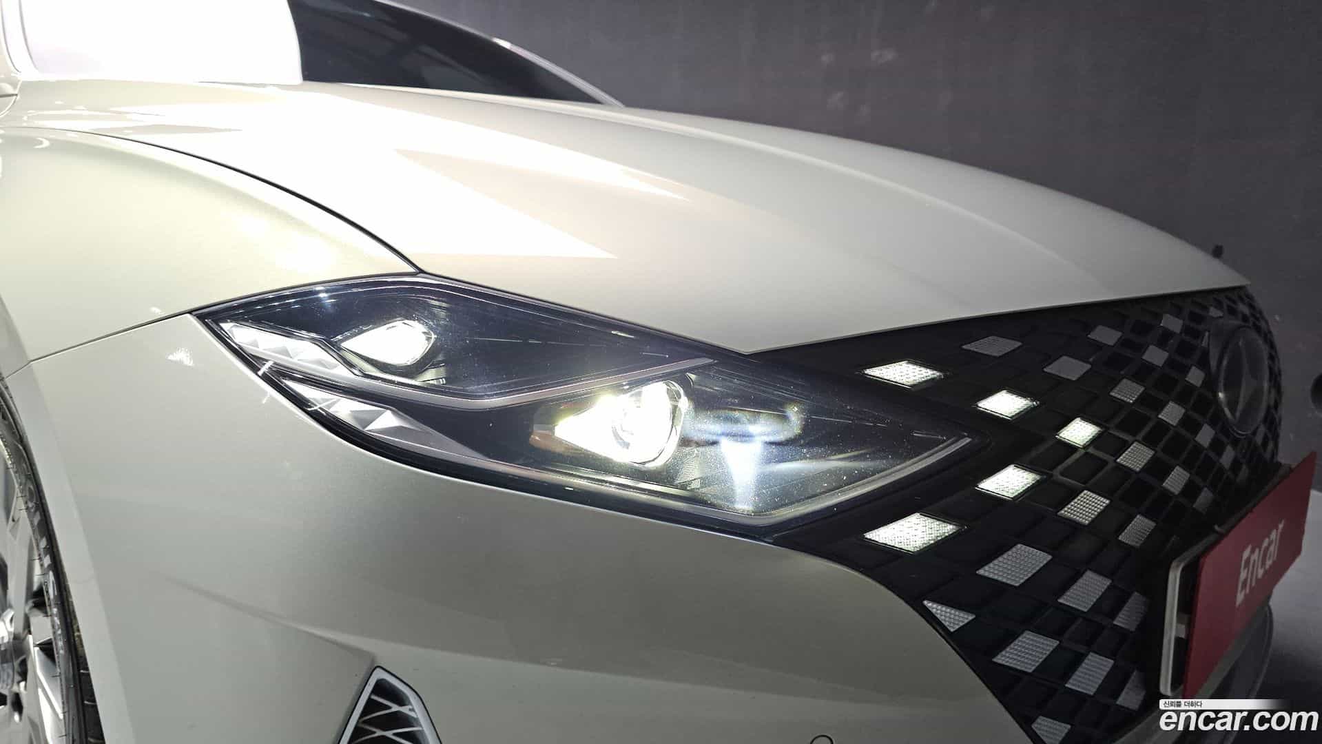 Grandeur Hyundai 2020.4-OUTER-032