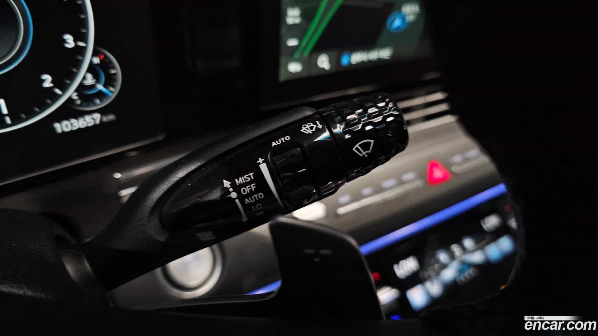 Grandeur Hyundai 2020.4-OPTION-040