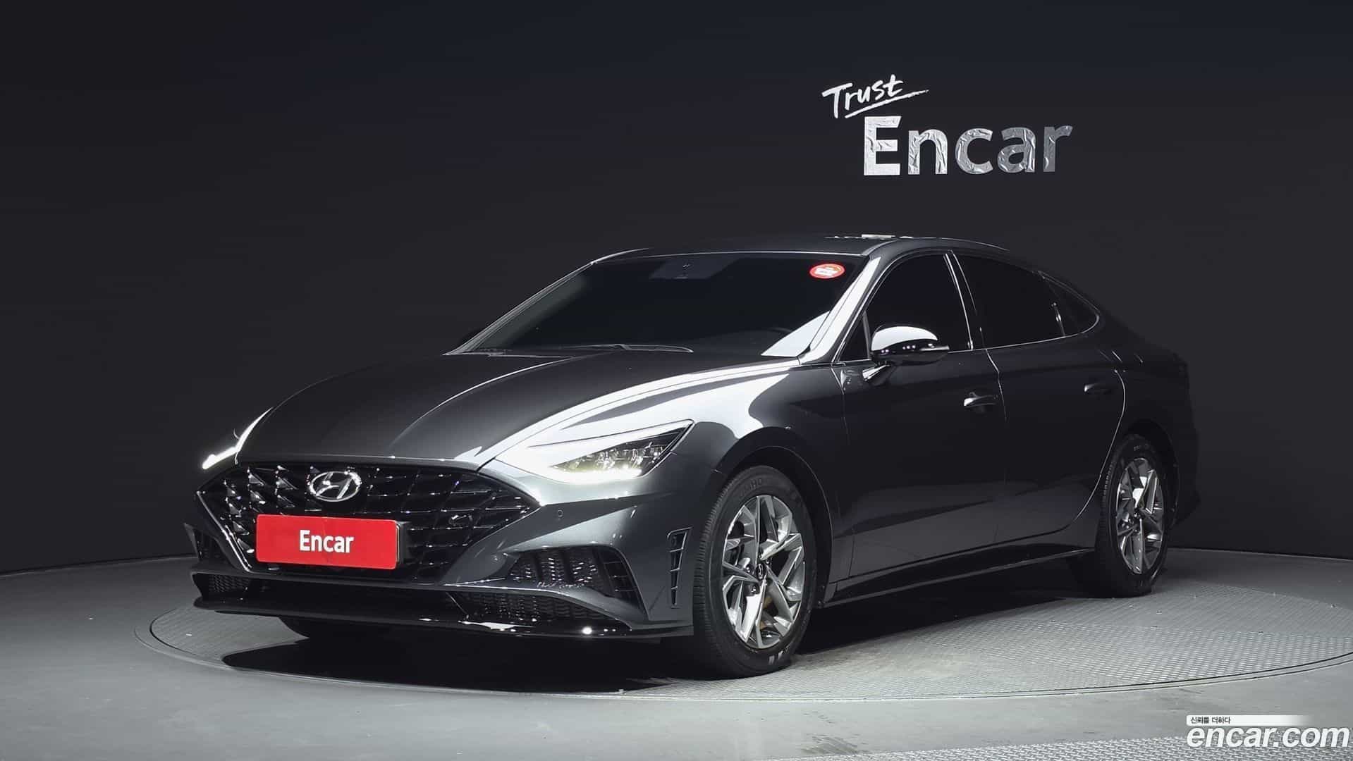 Sonata Hyundai 2021.9-OUTER-001