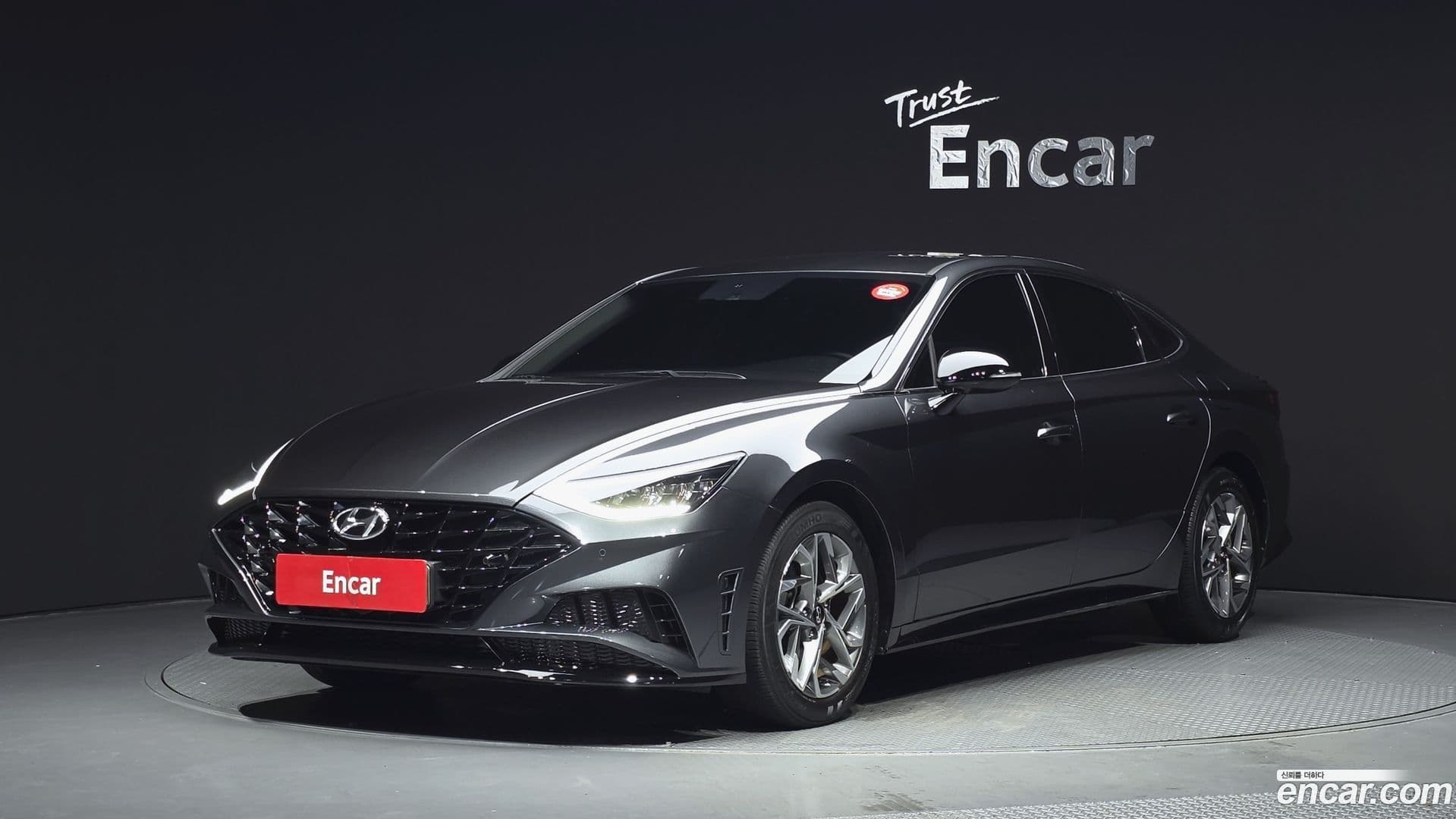 Main__Slider__Photo:Sonata Hyundai 2021.9-0
