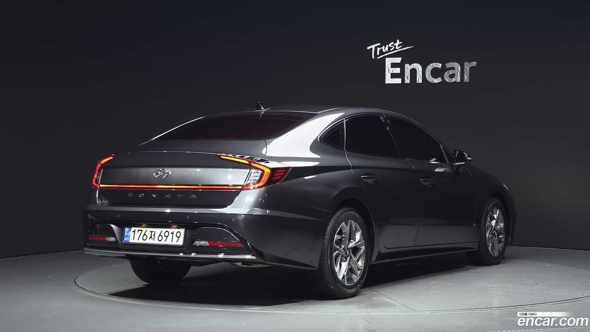 Sonata Hyundai 2021.9-OUTER-002