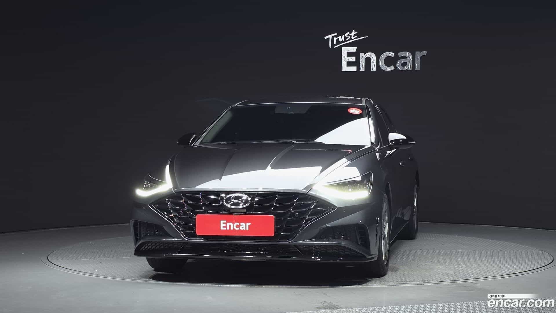 Sonata Hyundai 2021.9-OUTER-003