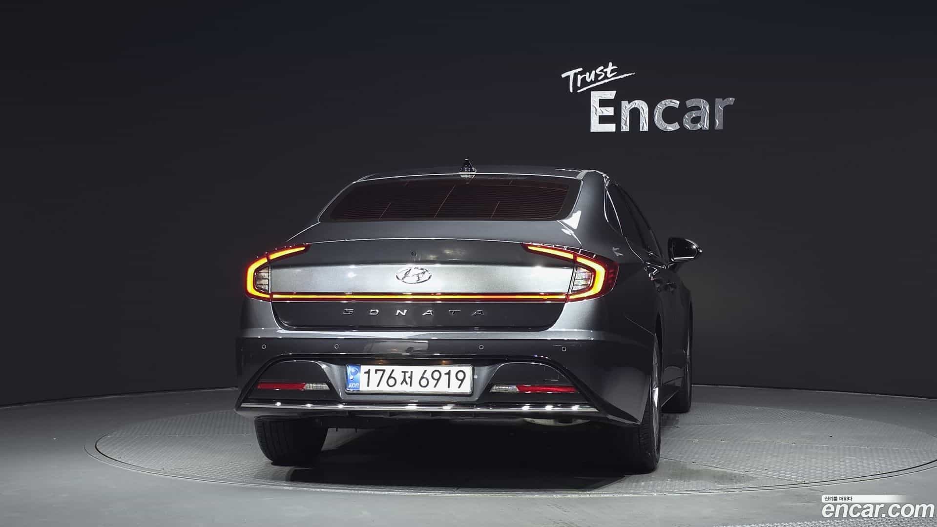Sonata Hyundai 2021.9-OUTER-004