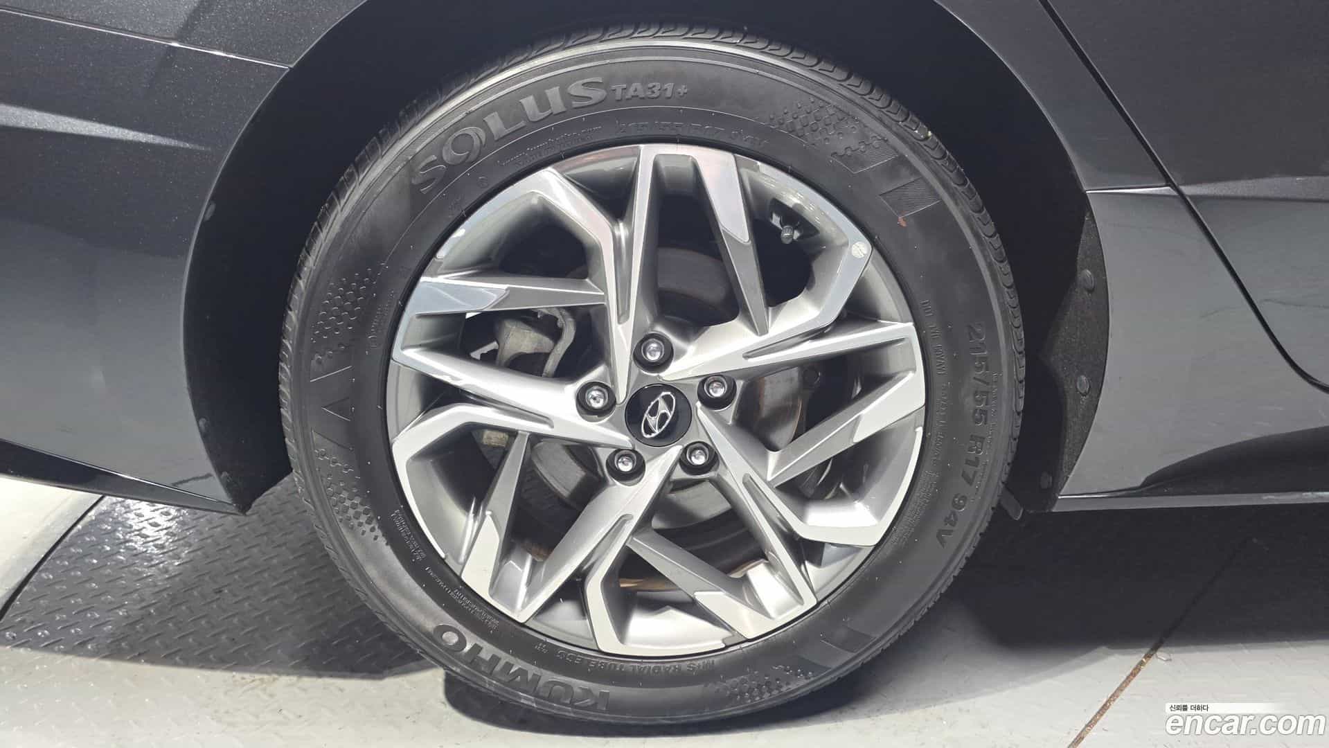 Sonata Hyundai 2021.9-OUTER-005