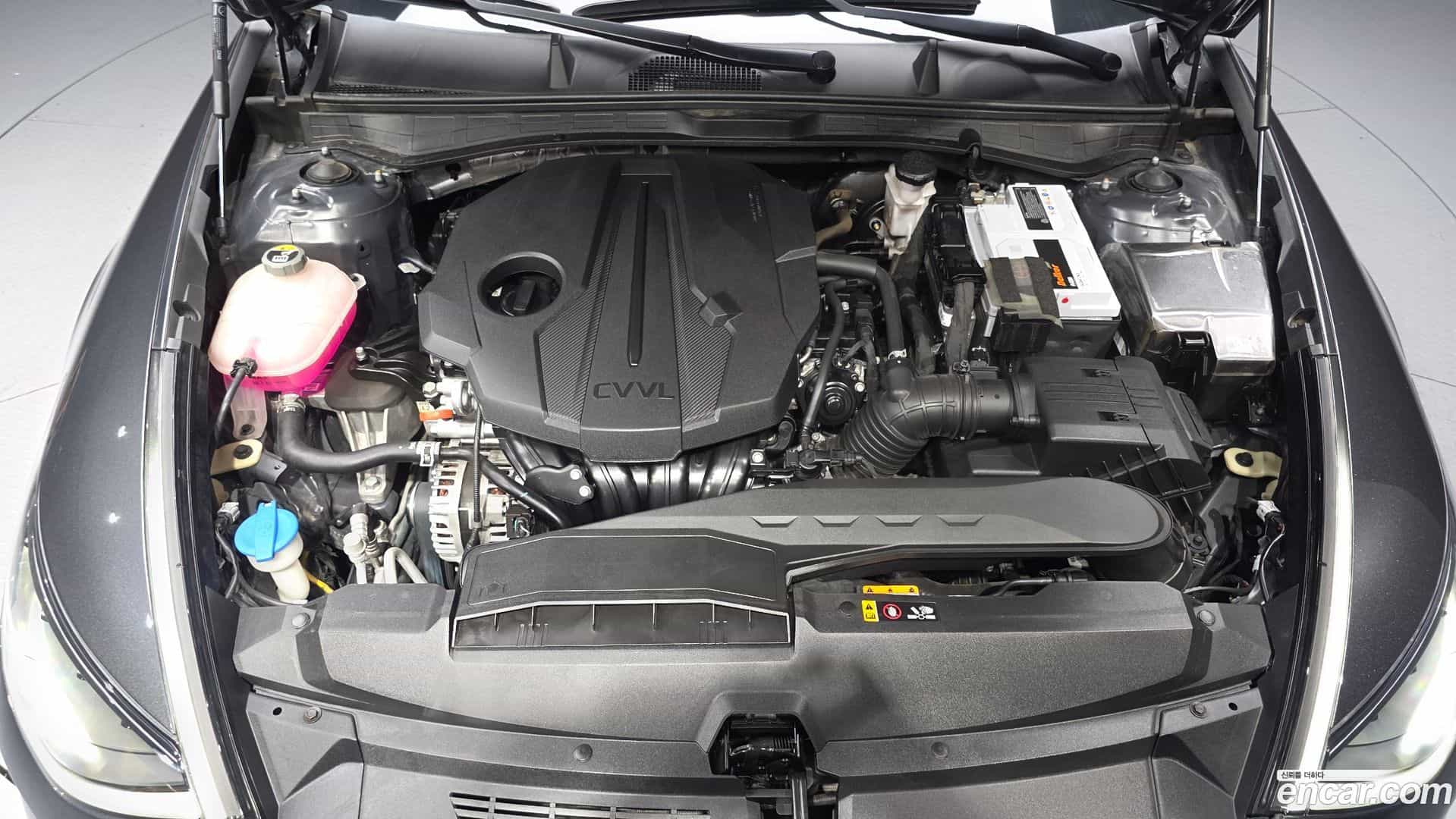 Sonata Hyundai 2021.9-OUTER-006