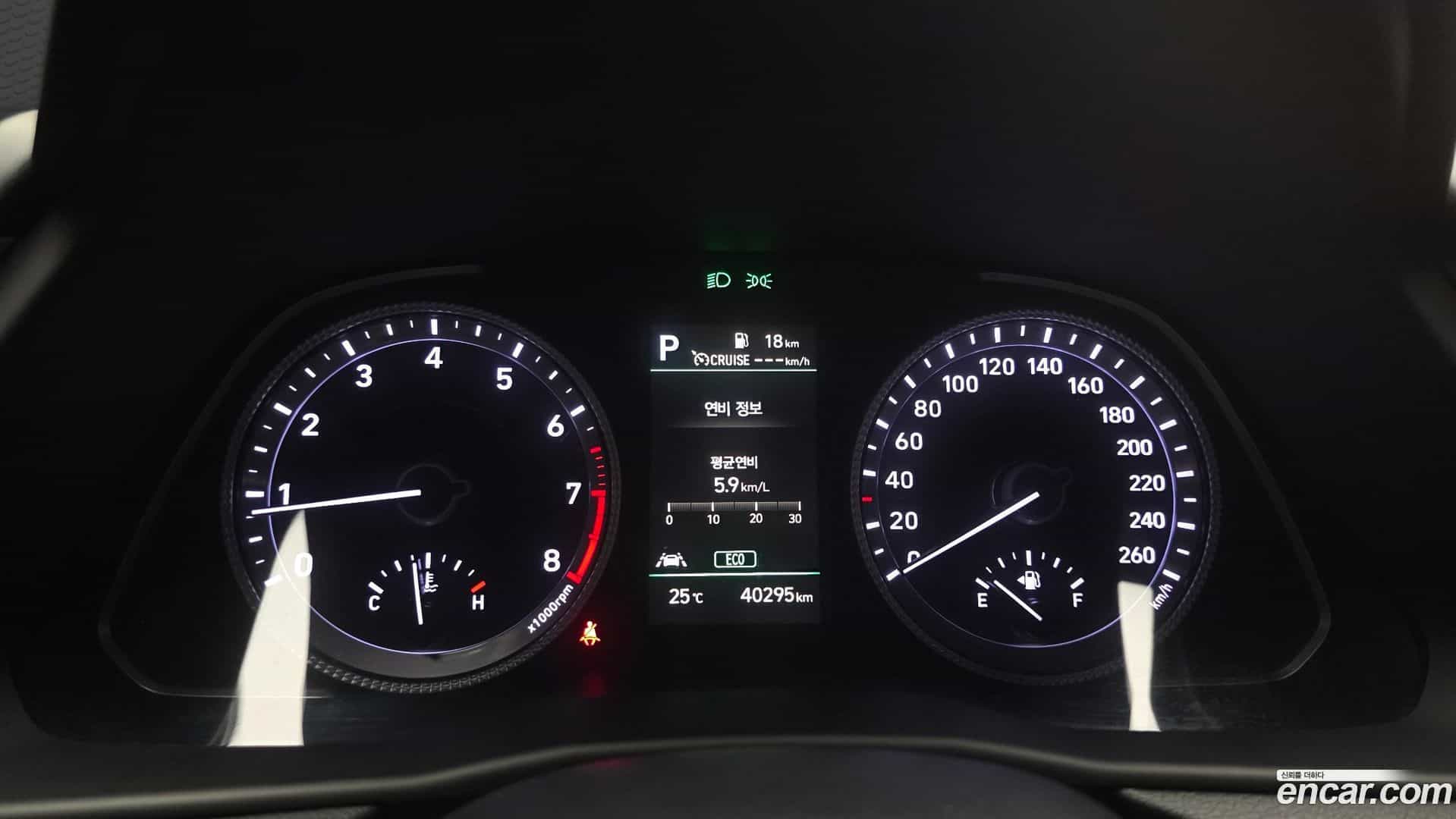 Sonata Hyundai 2021.9-INNER-008