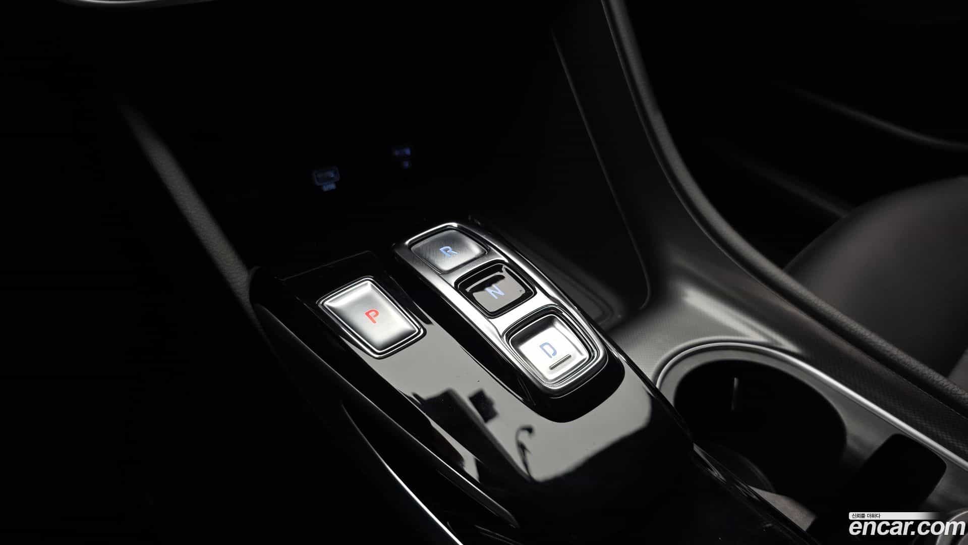 Sonata Hyundai 2021.9-INNER-009
