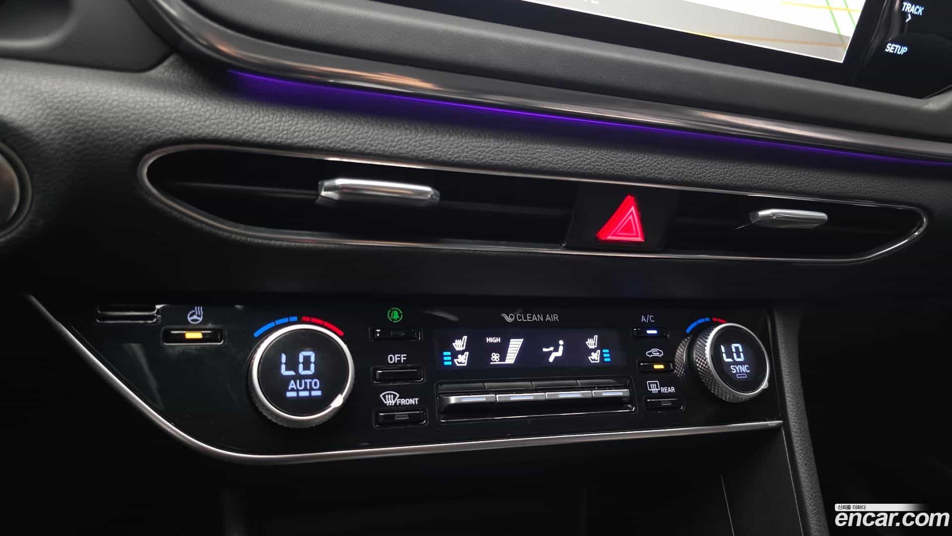 Sonata Hyundai 2021.9-OPTION-023