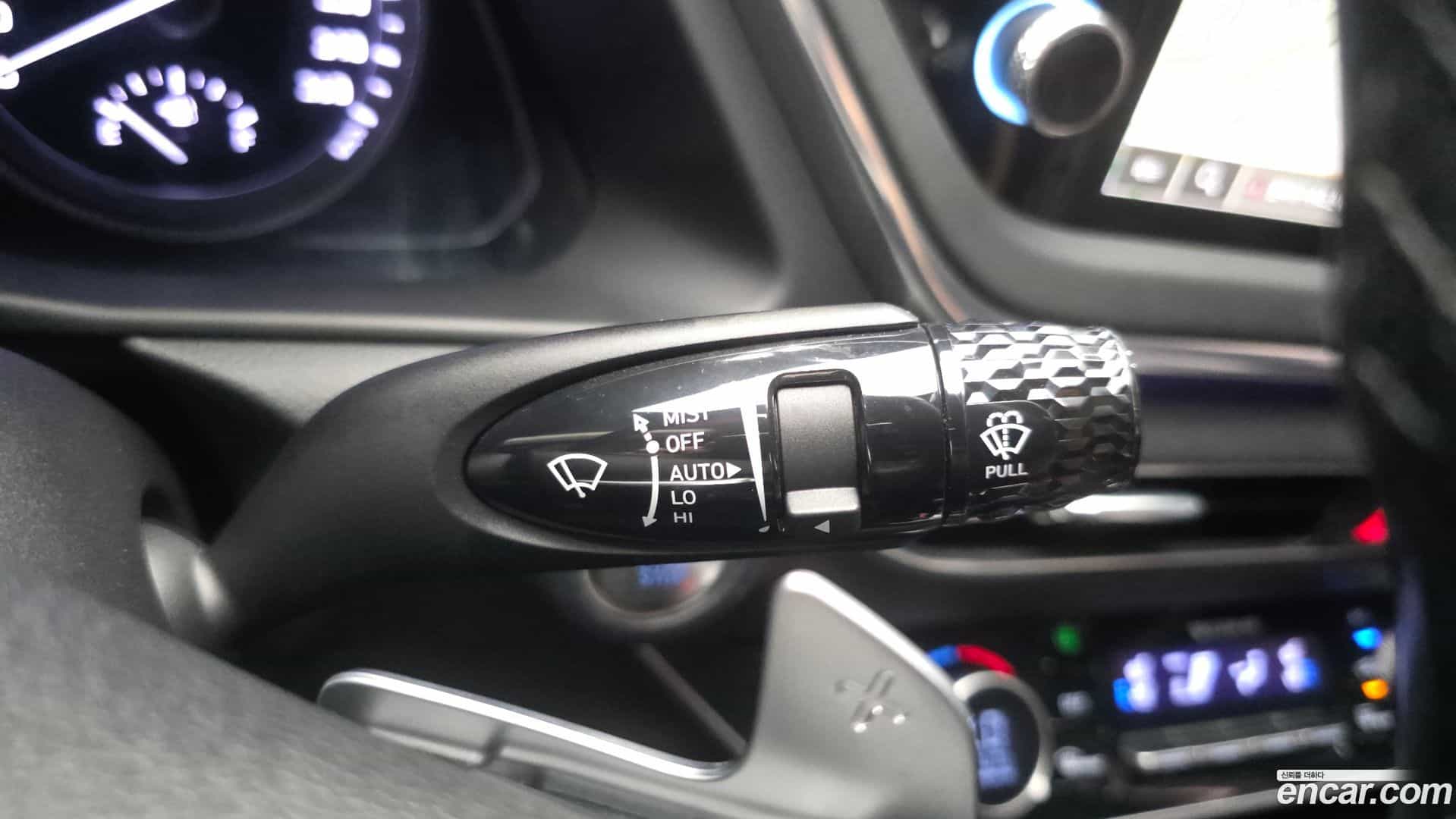 Sonata Hyundai 2021.9-OPTION-024