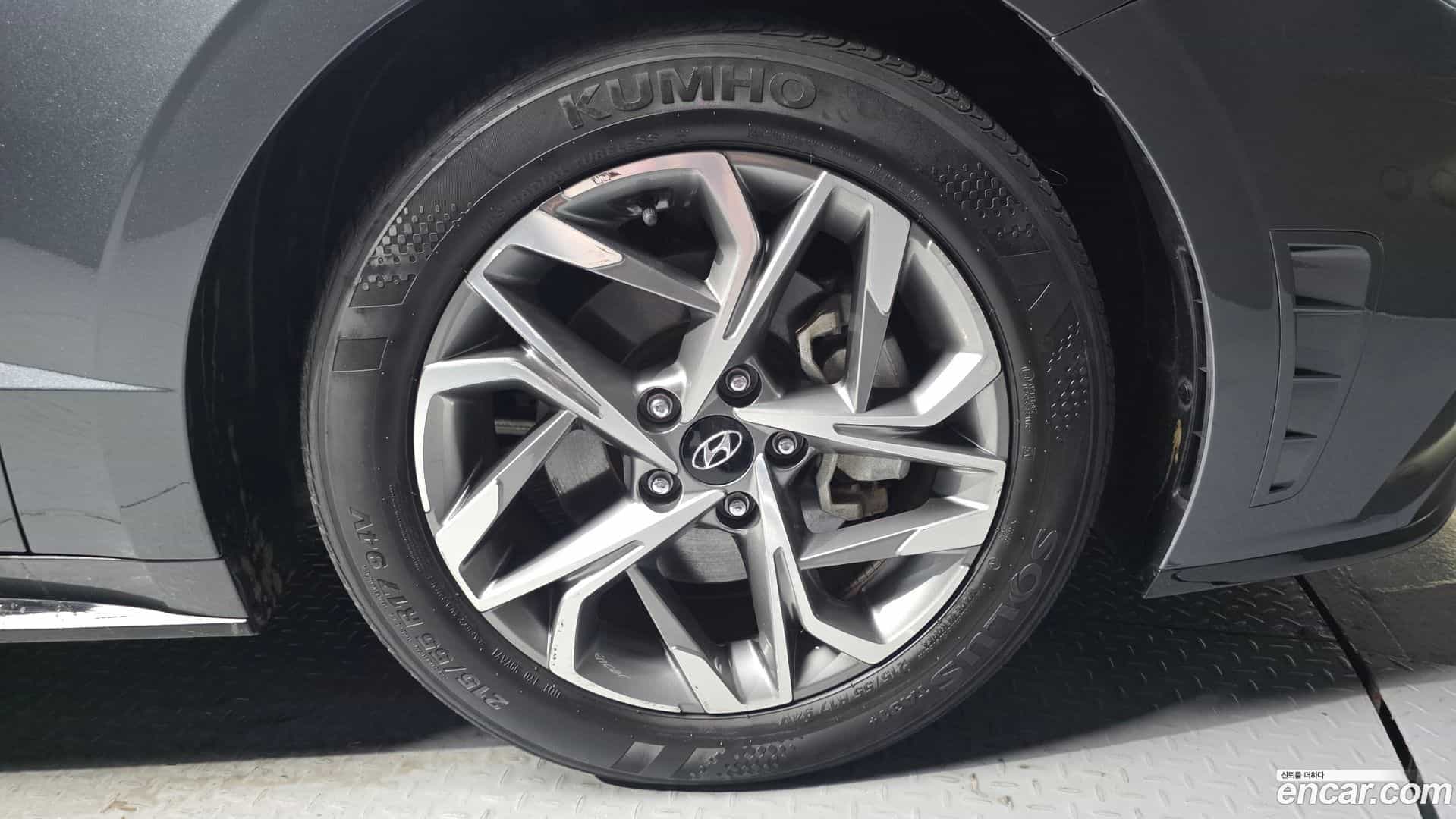 Sonata Hyundai 2021.9-OUTER-031