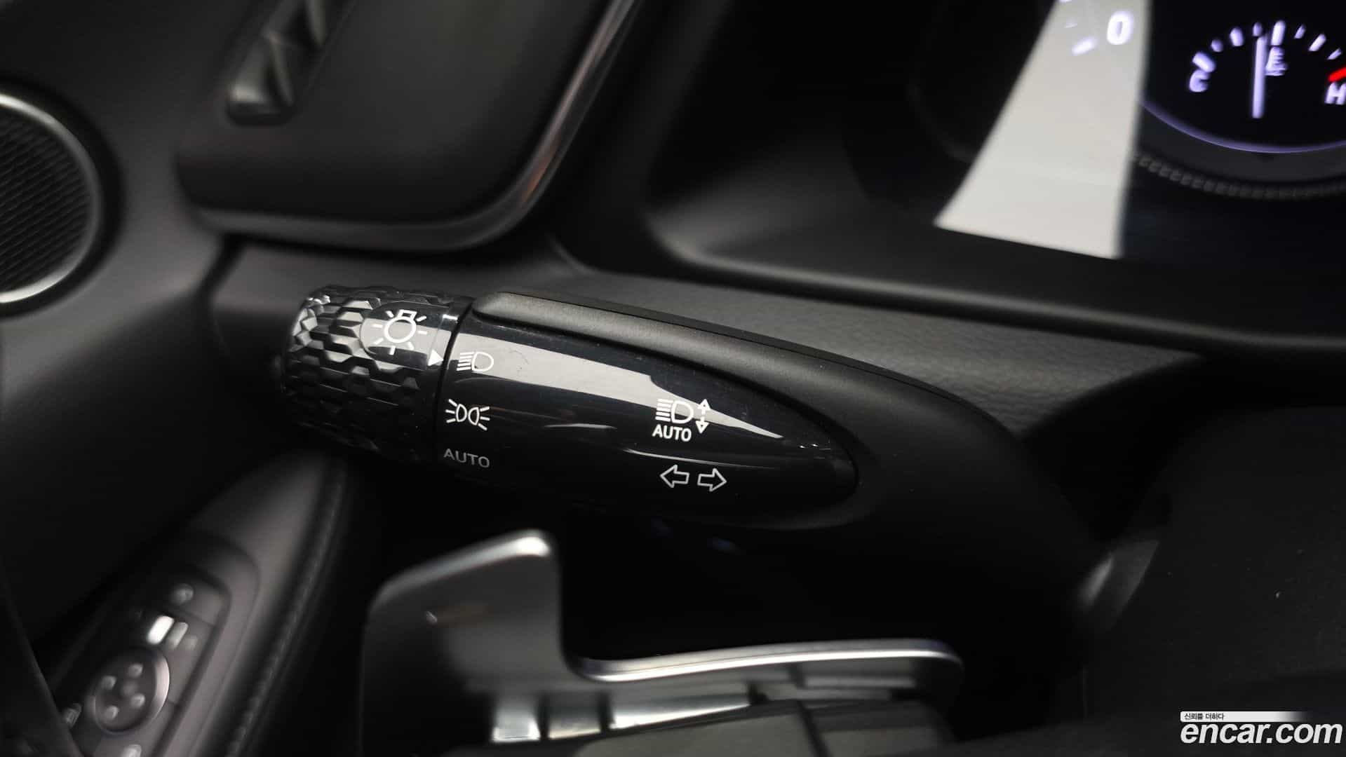 Sonata Hyundai 2021.9-OPTION-040