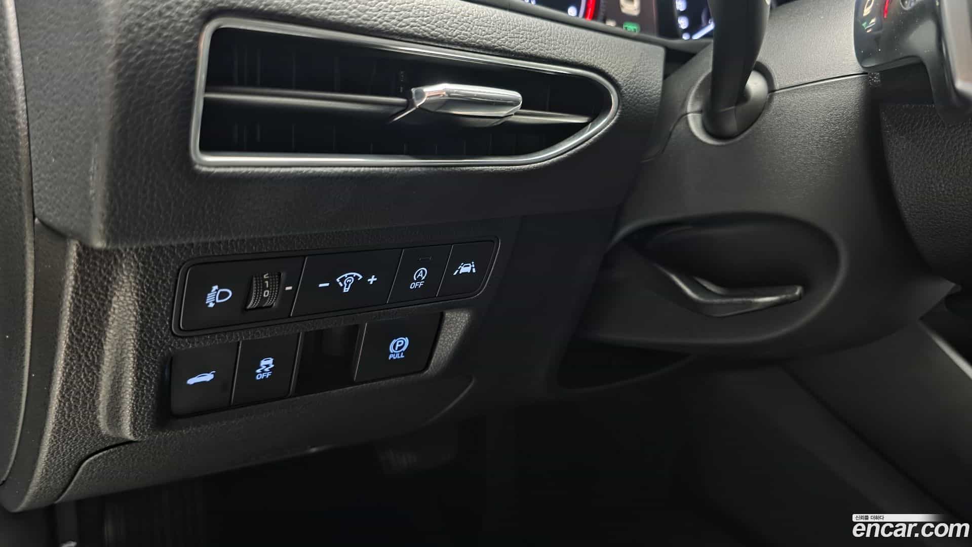 Sonata Hyundai 2021.9-OPTION-043