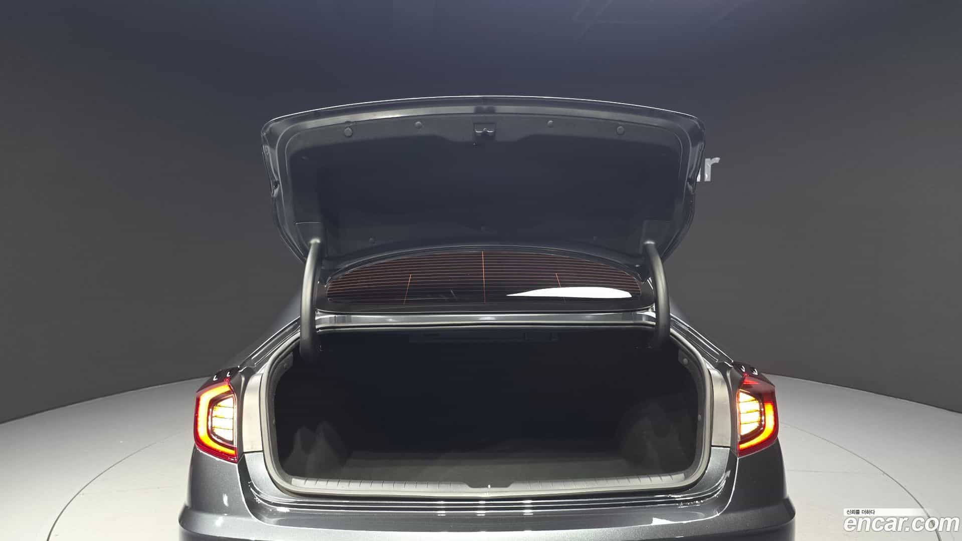 Sonata Hyundai 2021.9-OPTION-044