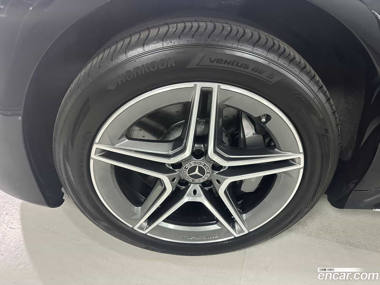 S-Class Mercedes-Benz 2021.11-OUTER-005