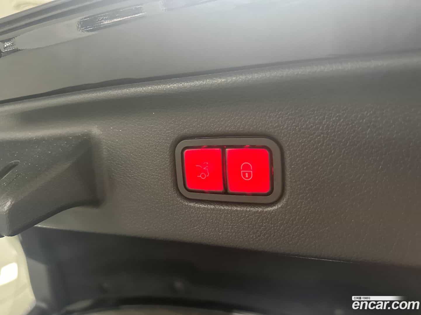 S-Class Mercedes-Benz 2021.11-OPTION-015
