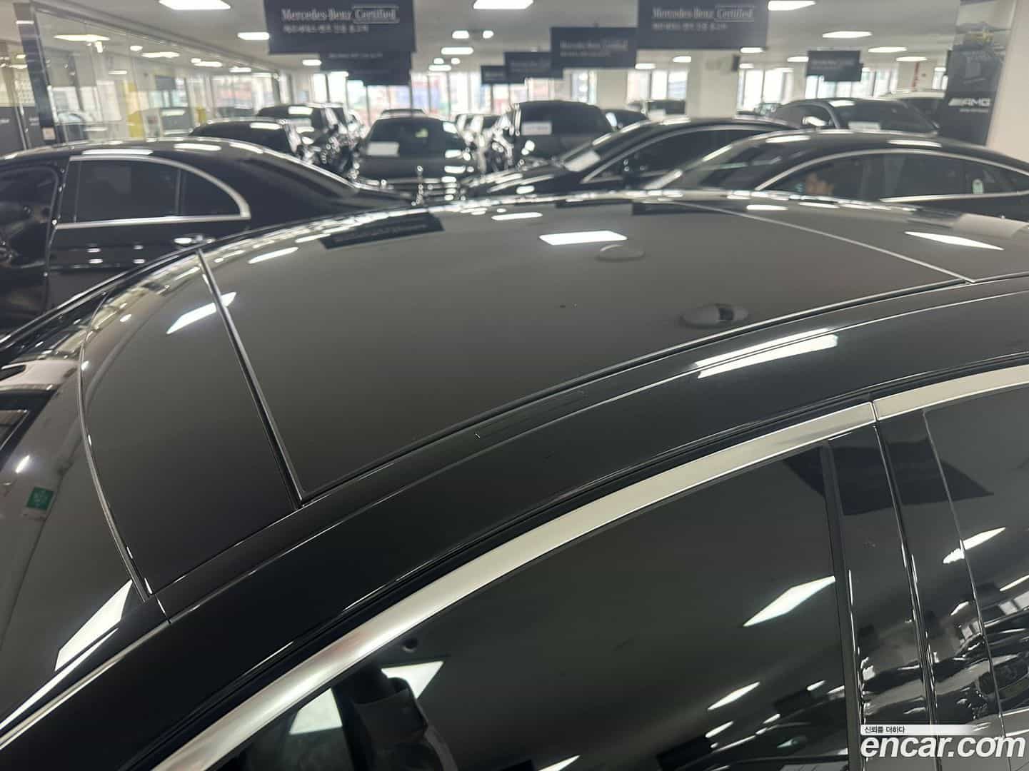S-Class Mercedes-Benz 2021.11-OPTION-016