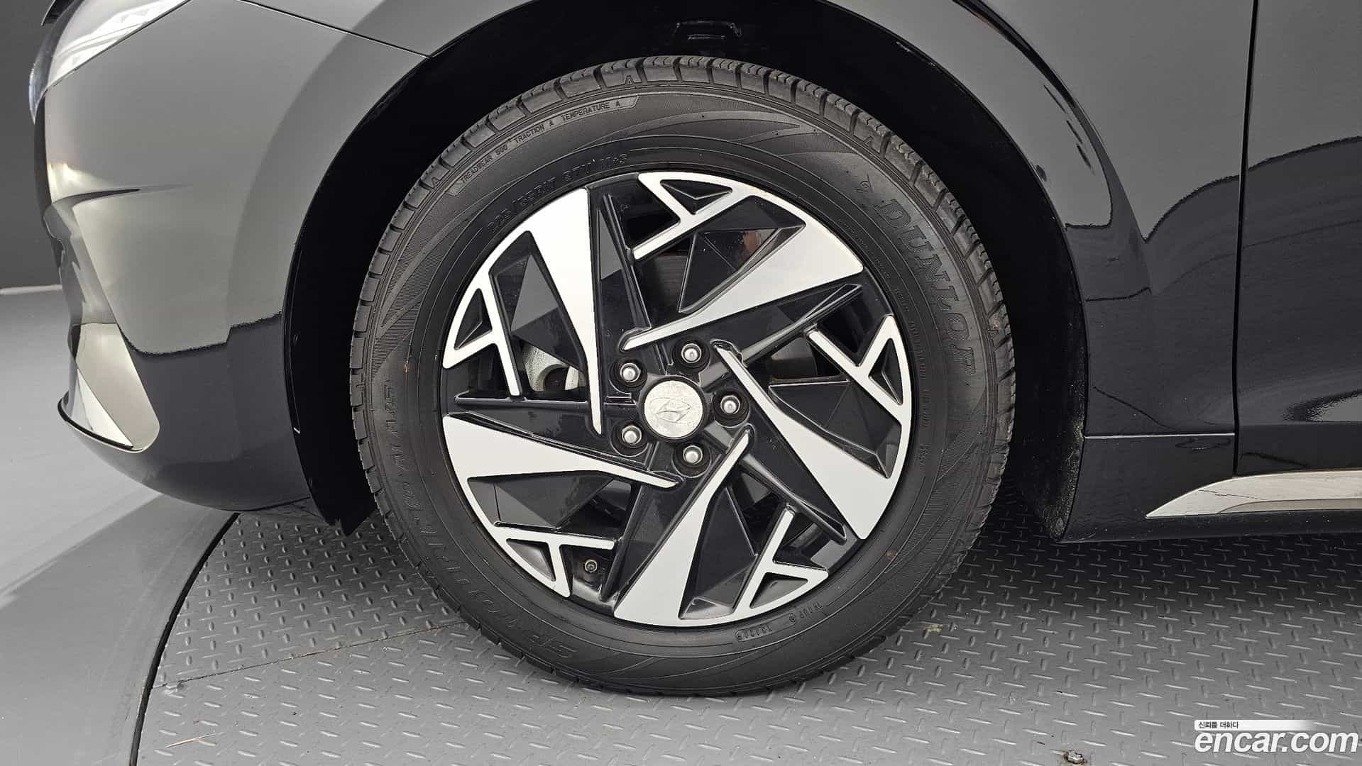 Grandeur Hyundai 2021.11-OUTER-005