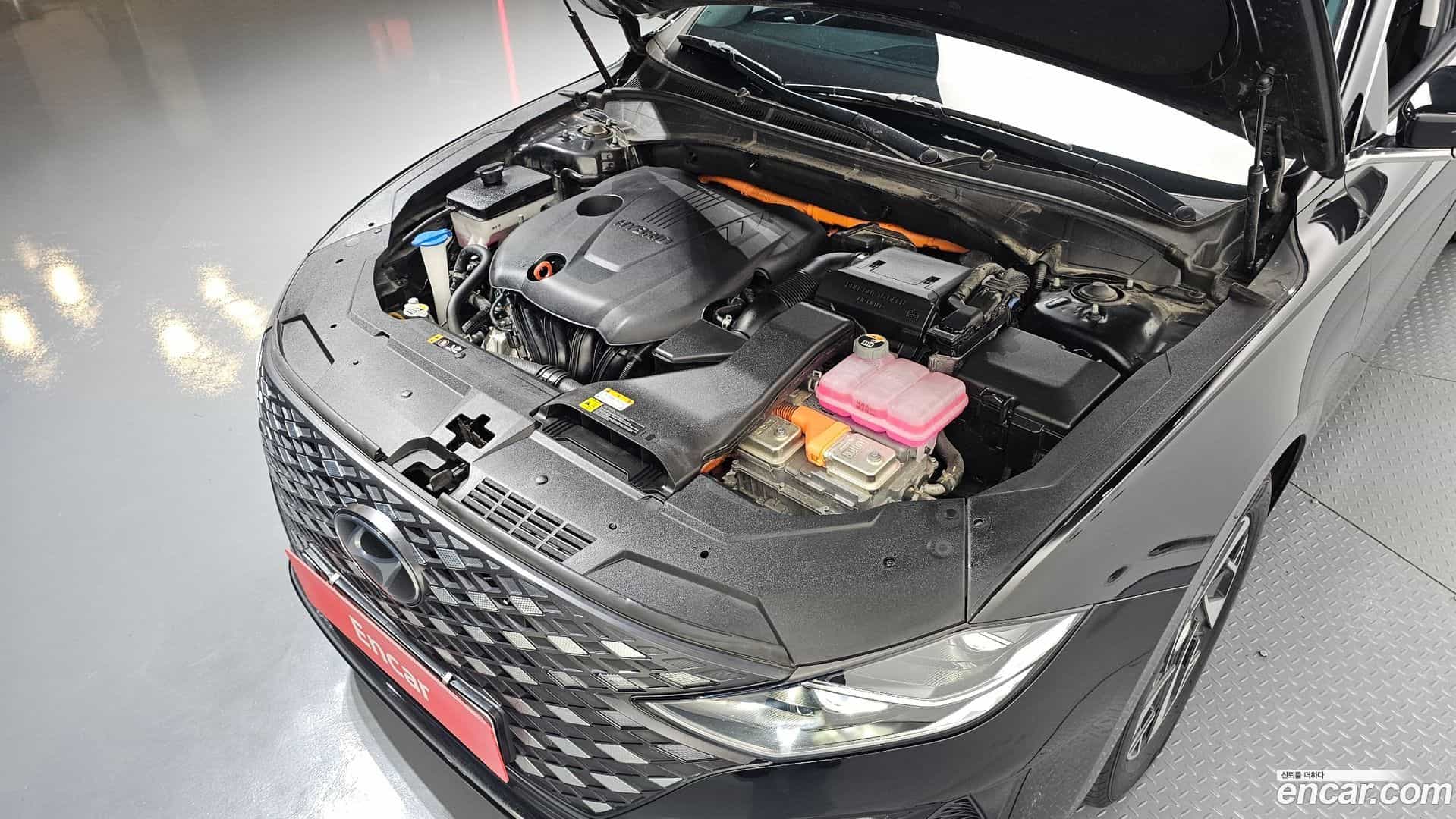 Grandeur Hyundai 2021.11-OUTER-006