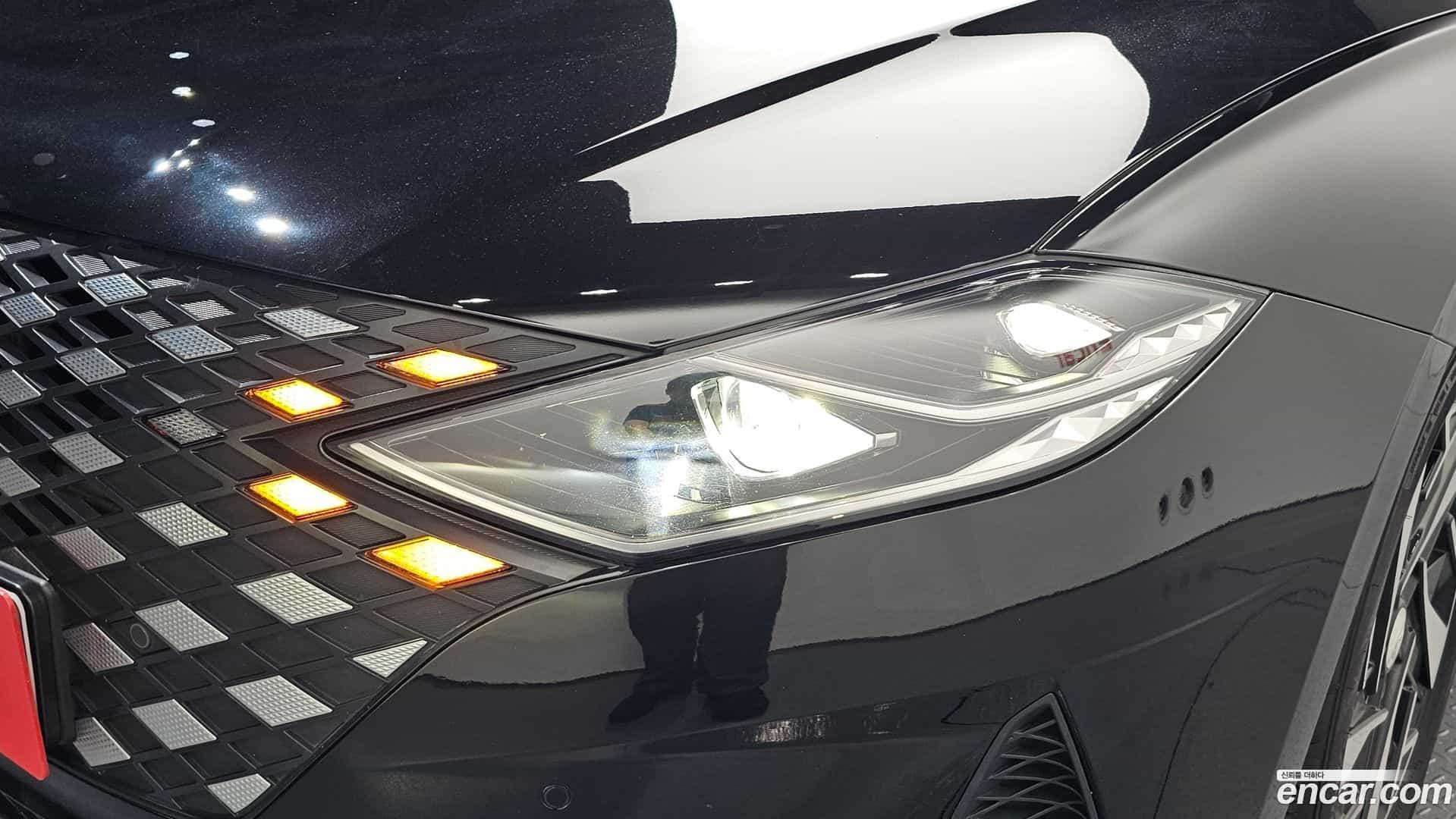 Grandeur Hyundai 2021.11-OUTER-032