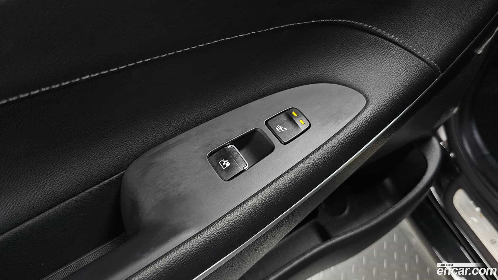 Grandeur Hyundai 2021.11-OPTION-041