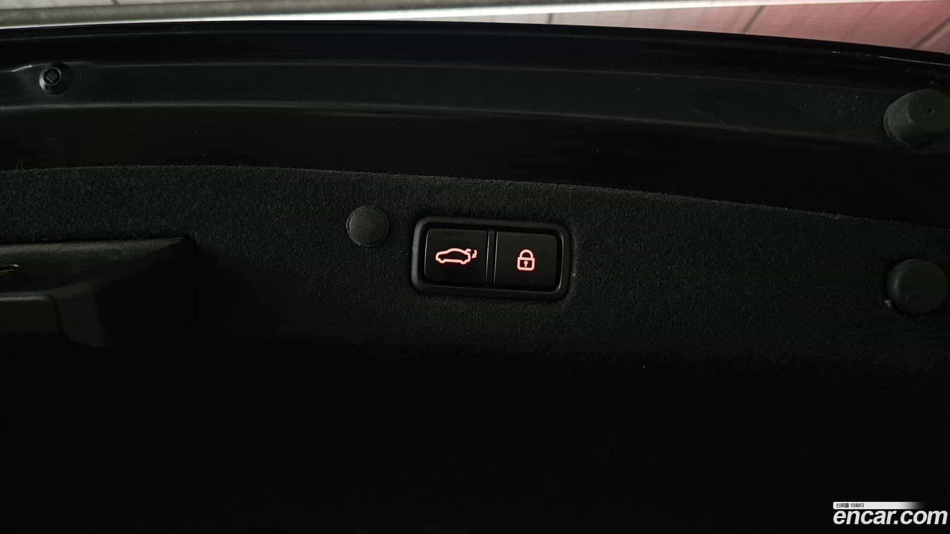 Grandeur Hyundai 2021.11-OPTION-045